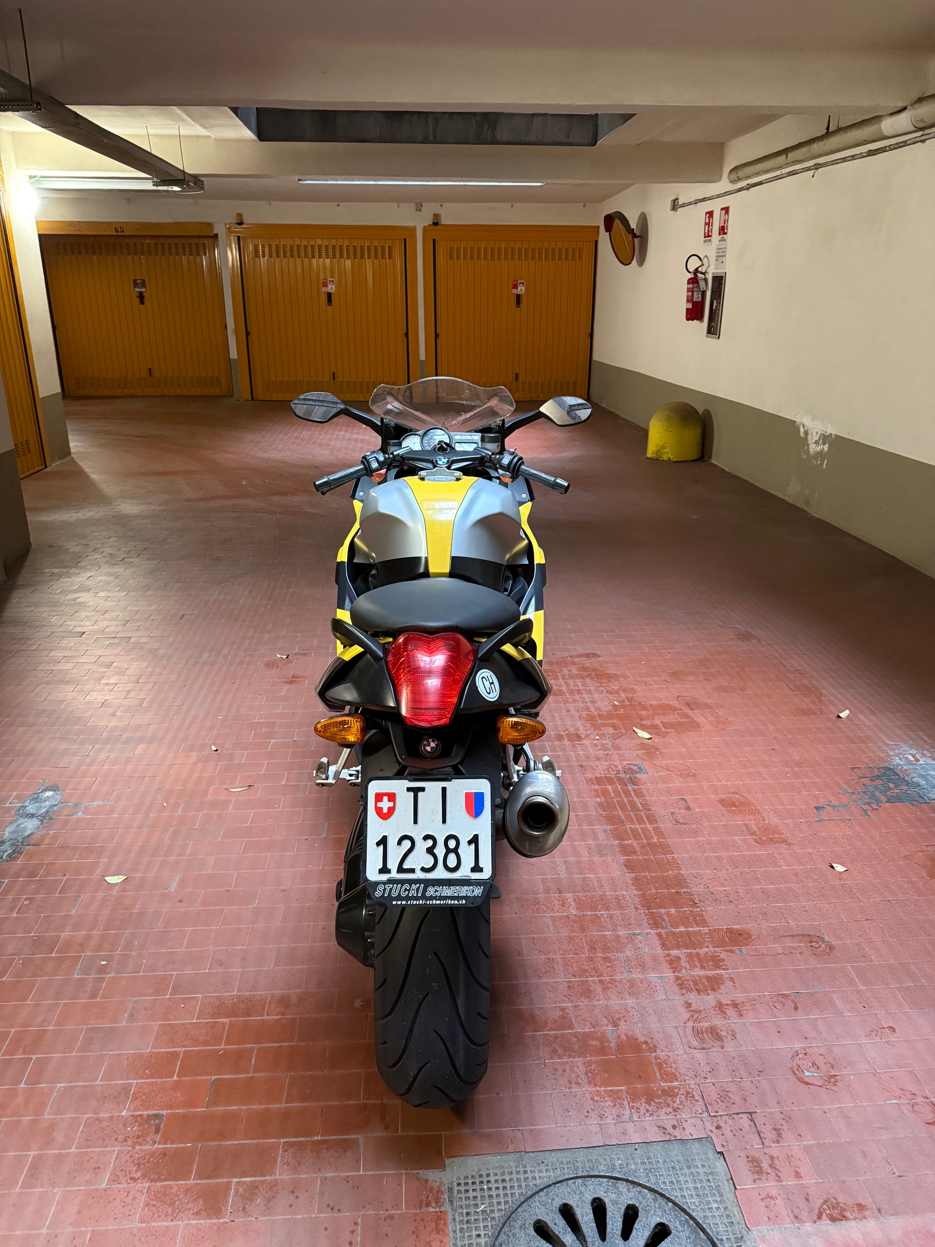 BMW K 1200 S-image-3
