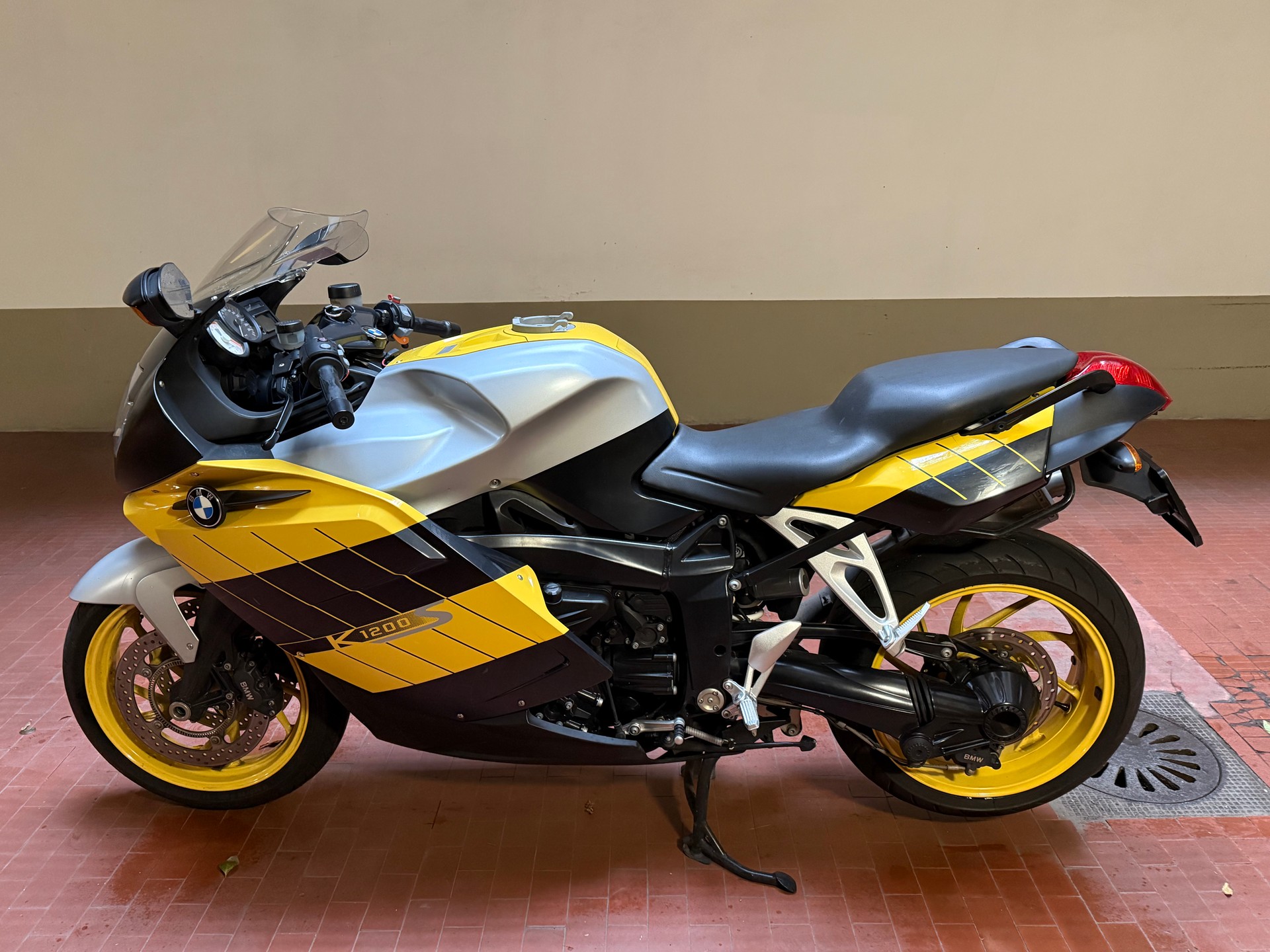 BMW K 1200 S-image-4