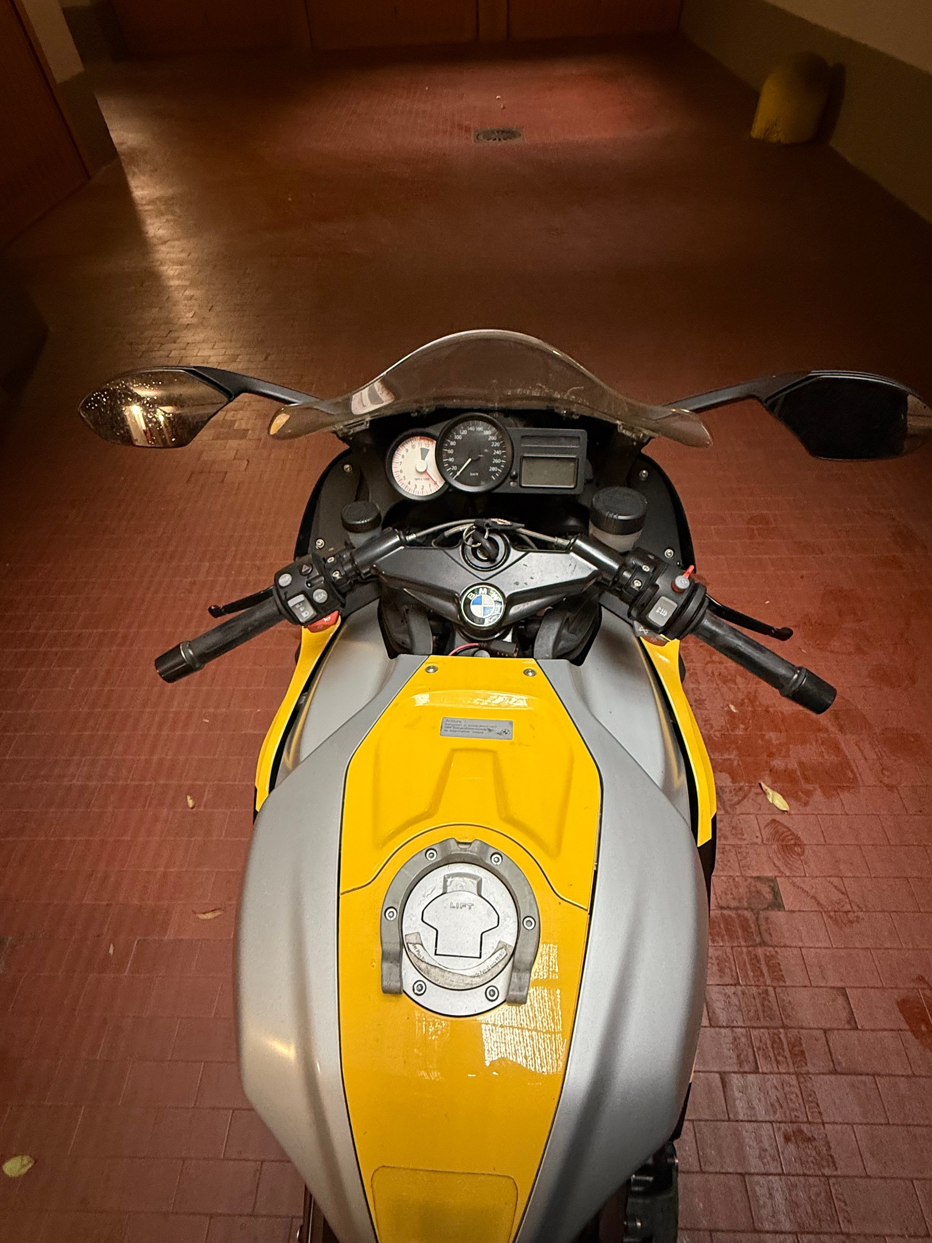 BMW K 1200 S-image-7