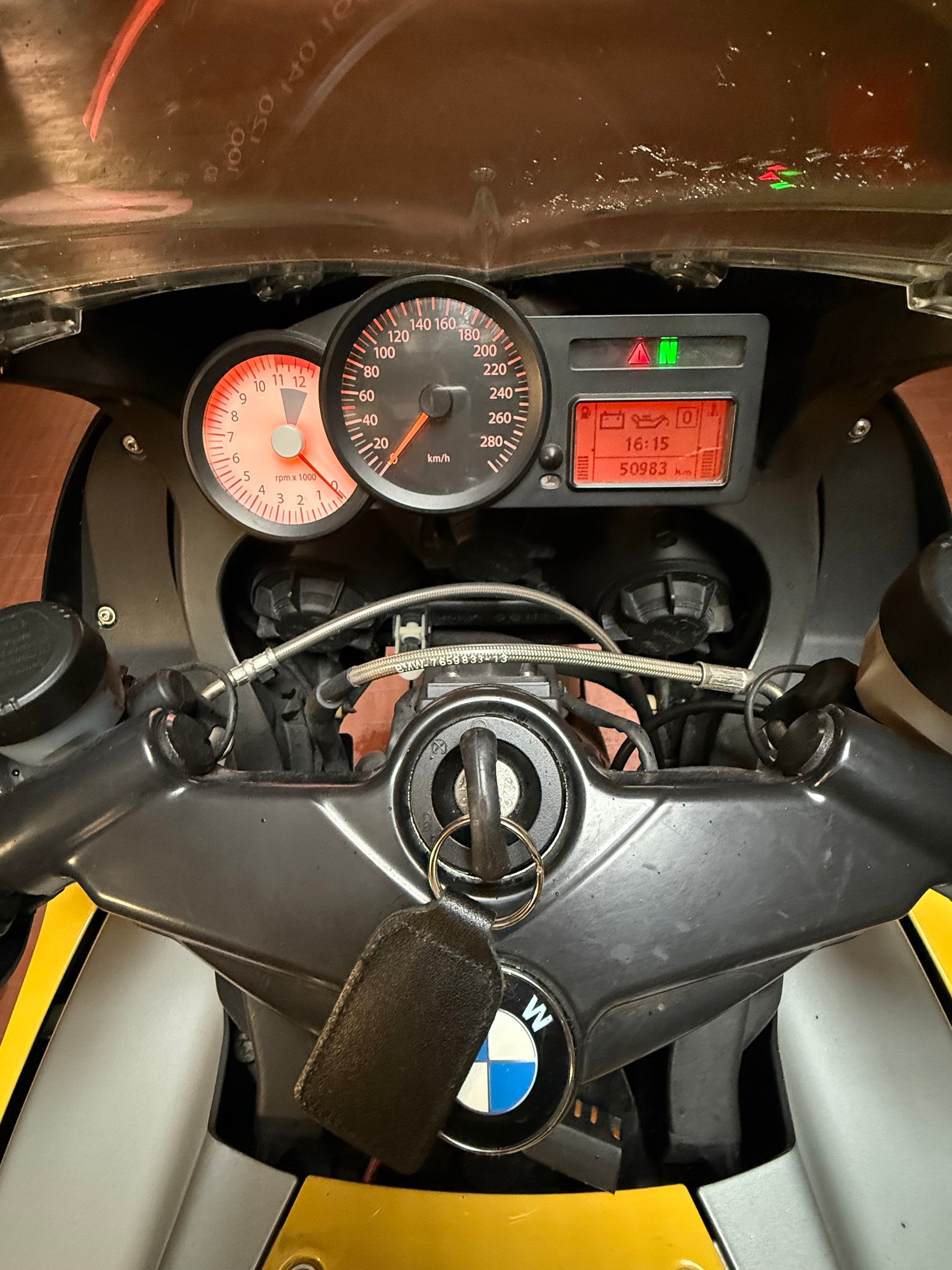 BMW K 1200 S-image-8