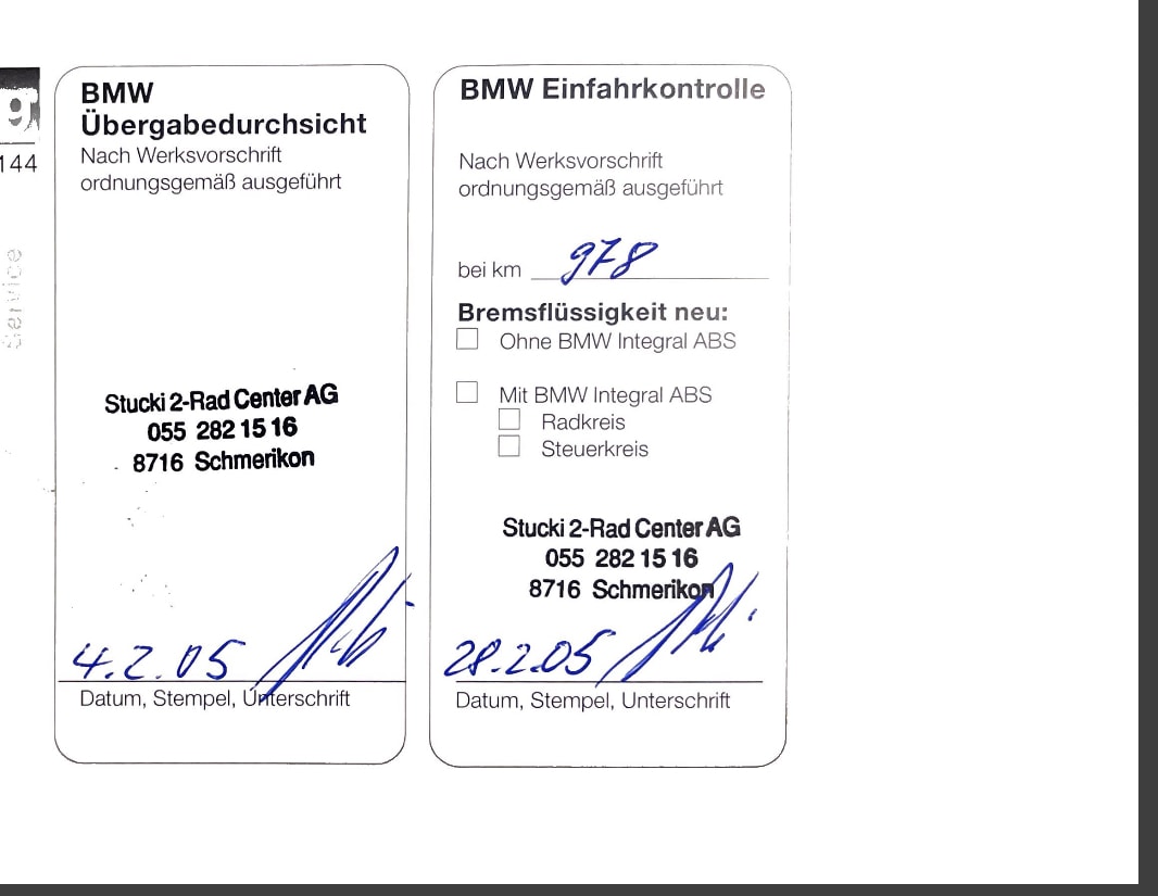 BMW K 1200 S-image-11