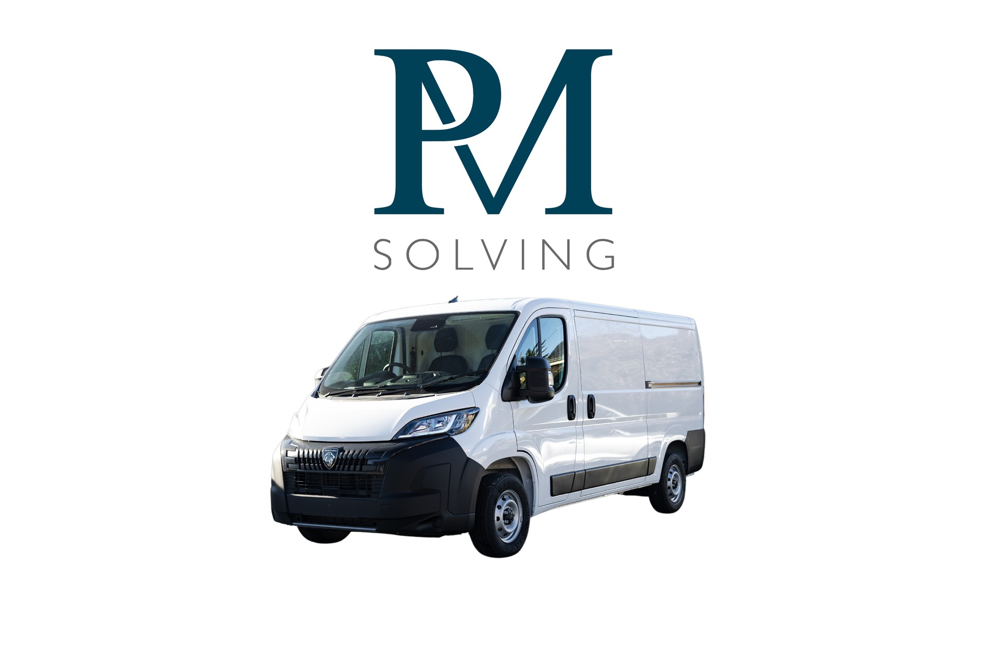 PEUGEOT Boxer L2 H1 2.2 HDI 333 Premium-image-0