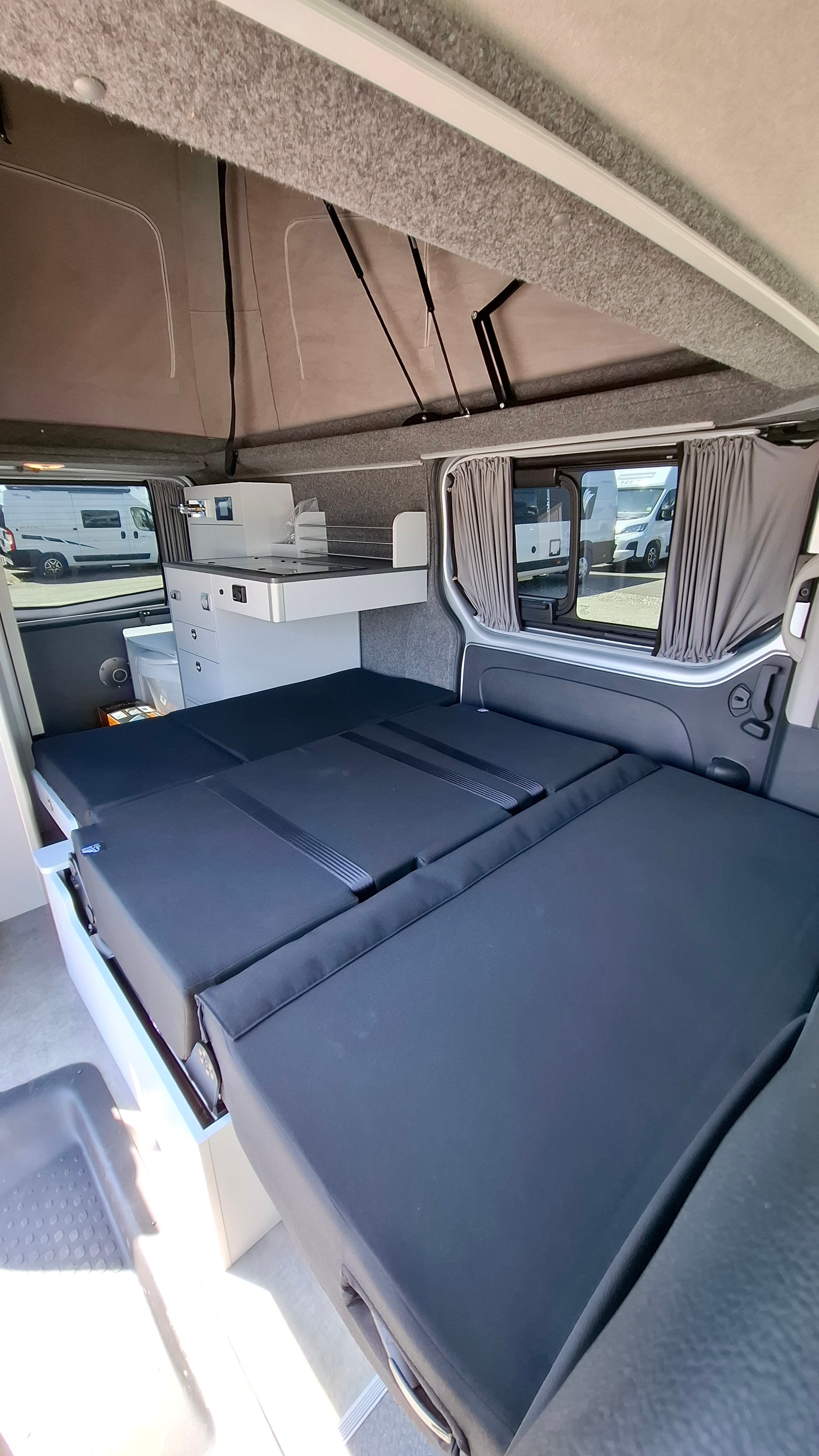 STYLEVAN Origin Austral V-5 PLACES (AUTO)-image-5