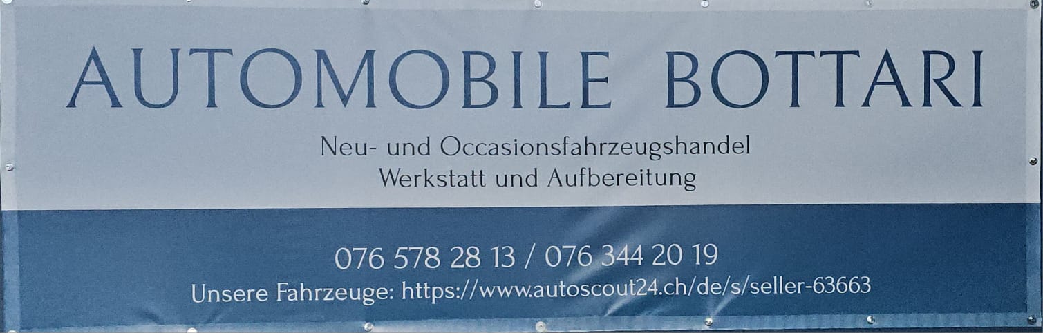 MERCEDES-BENZ GLA 250 Urban 4Matic 7G-DCT-image-1