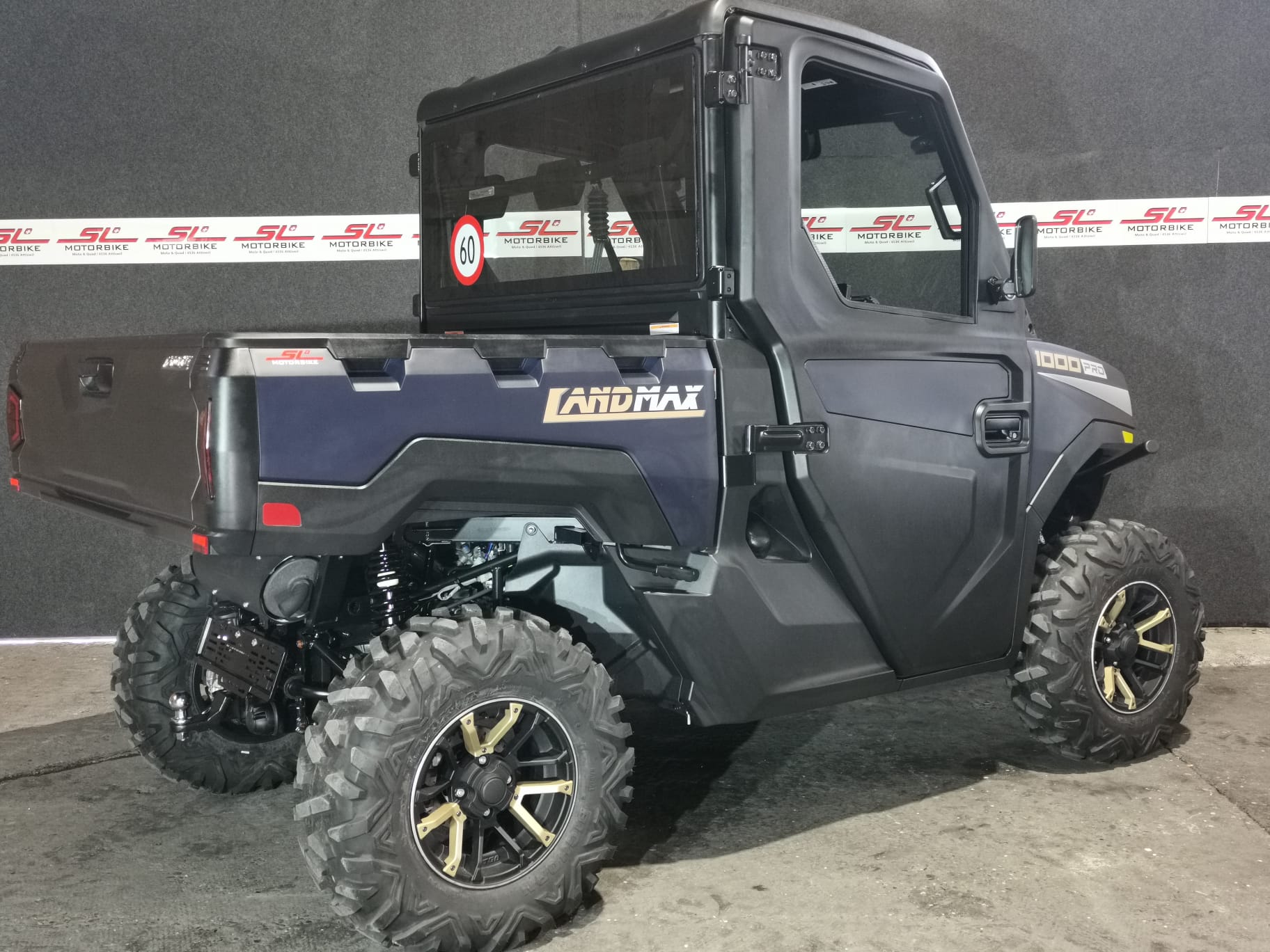 TGB Landmaxx 1000-showroom-element-3