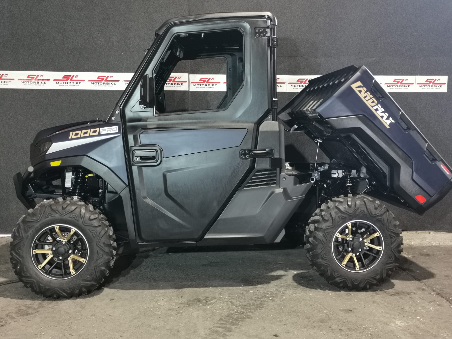 TGB Landmaxx 1000-showroom-element-2
