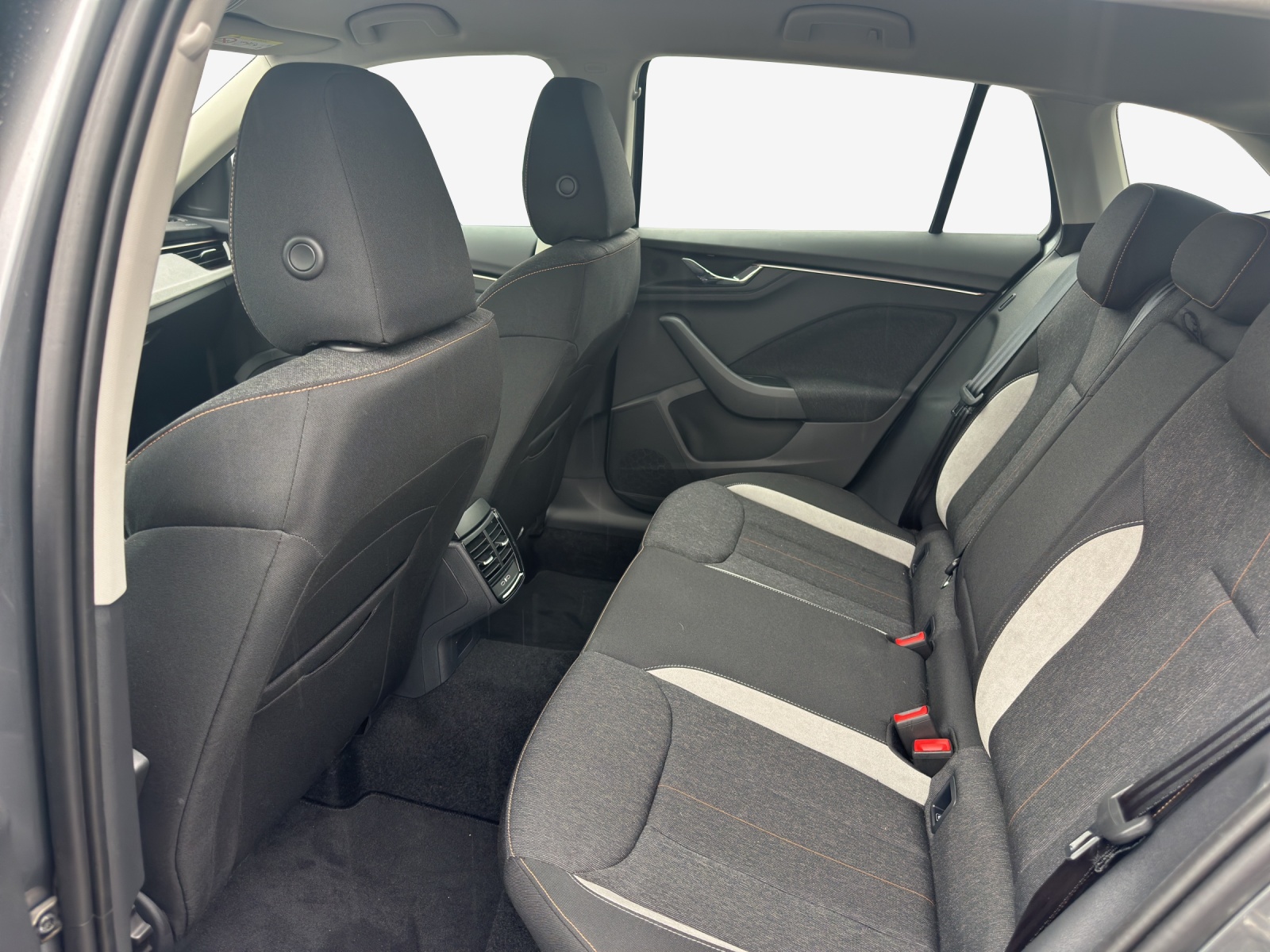 SKODA Scala SE 1.0 TSI 115 CV 7DSG-image-11