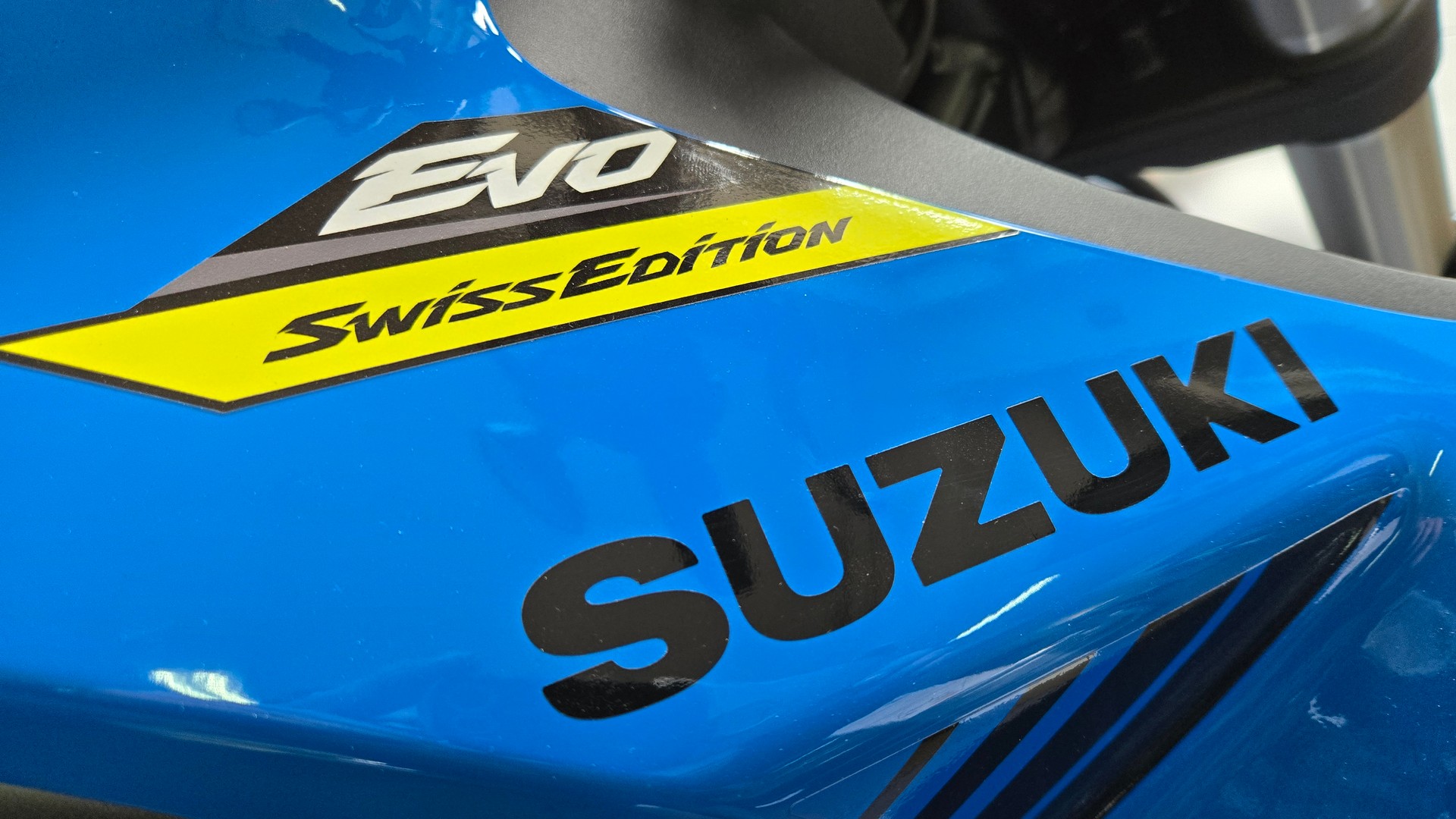 SUZUKI GSX 8 S EVO 35 KW-image-2