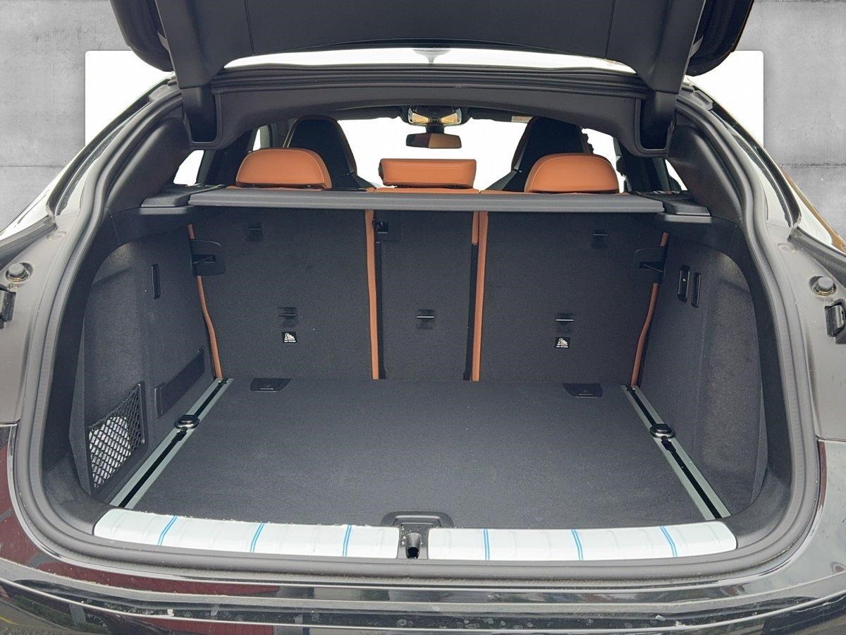 BMW-ALPINA XD4 3.0 Biturbo 4x4-image-14