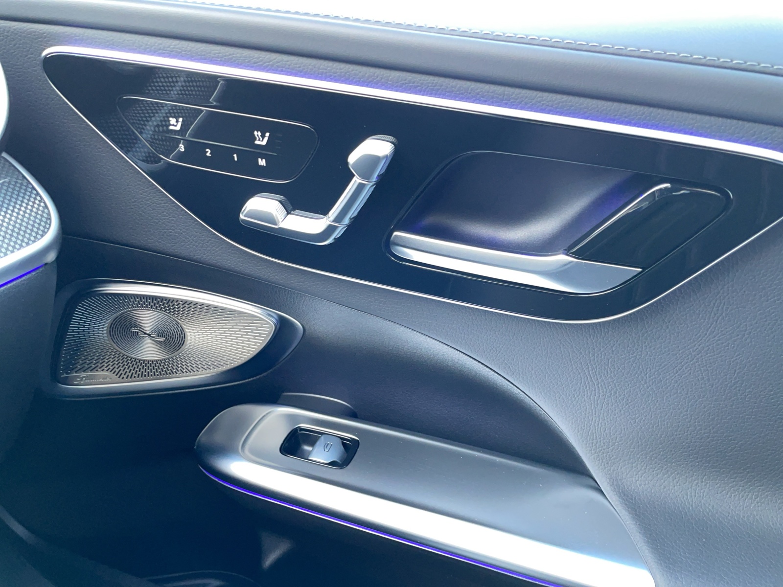MERCEDES-BENZ C 220 d T 4 Matic Swiss Star-image-15