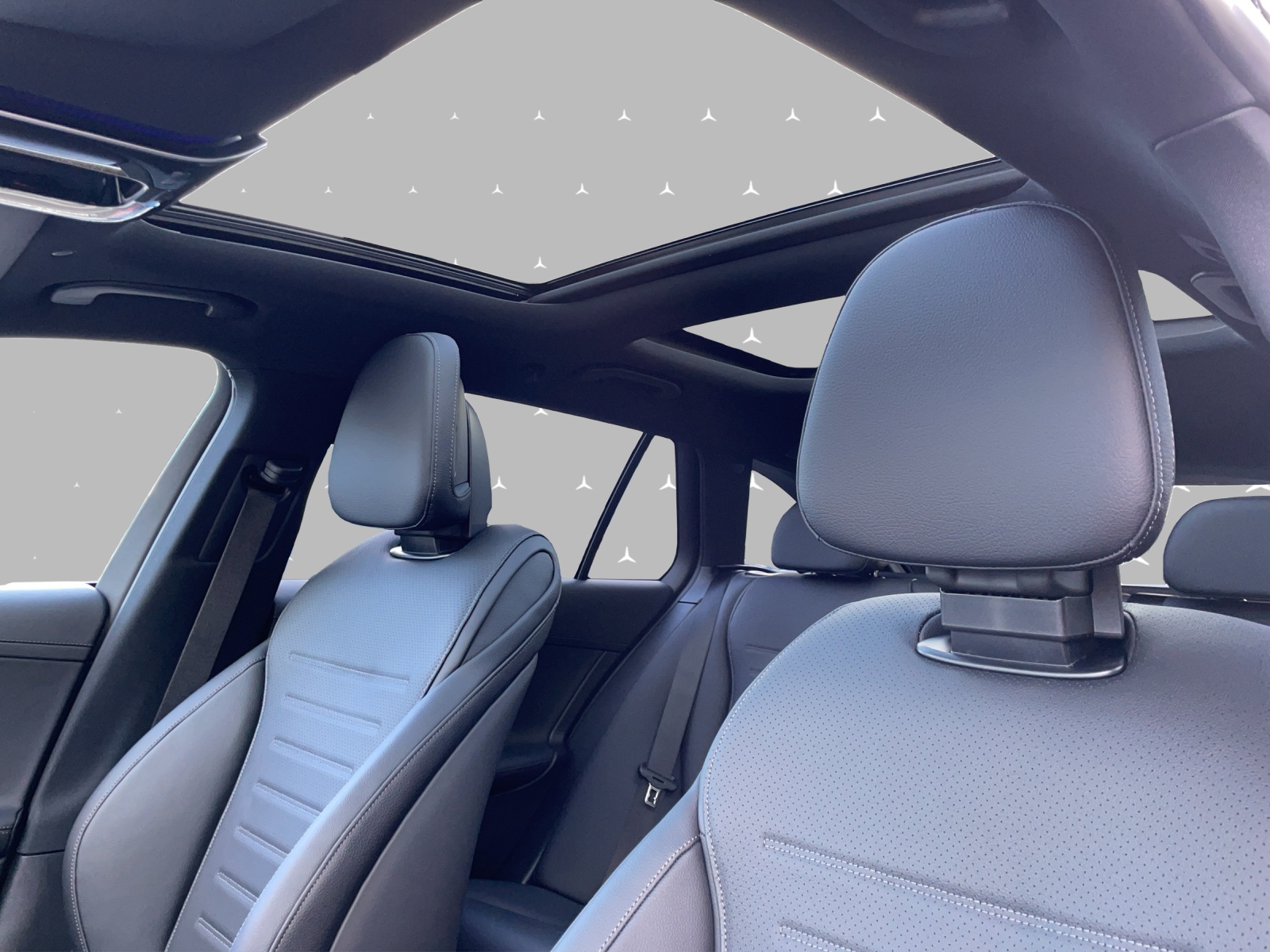 MERCEDES-BENZ C 220 d T 4 Matic Swiss Star-image-9