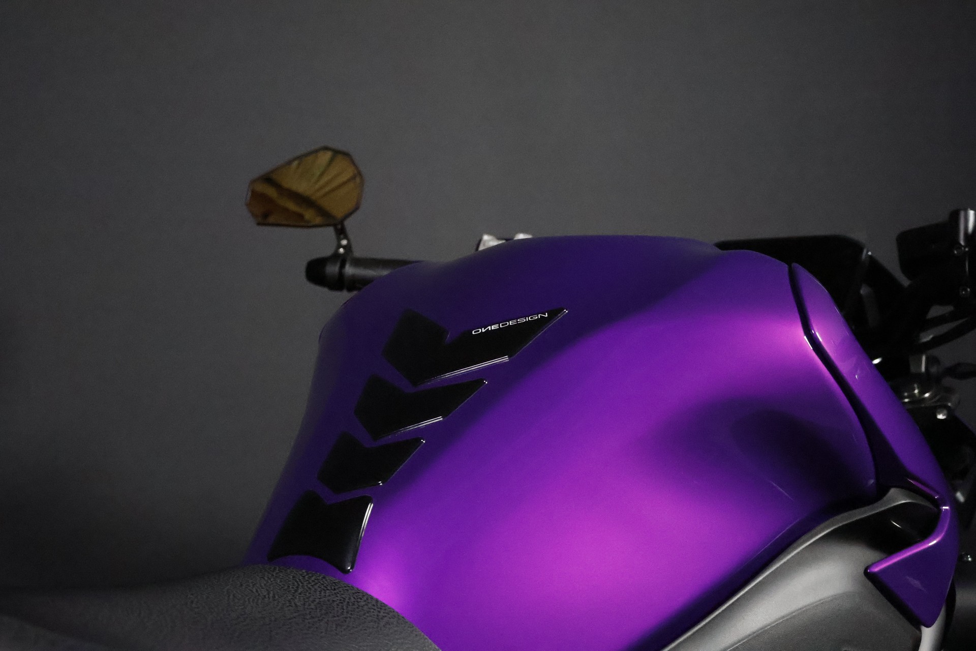 KAWASAKI Z 900 (91/70/35 KW) *Aladin* Level 3-image-8