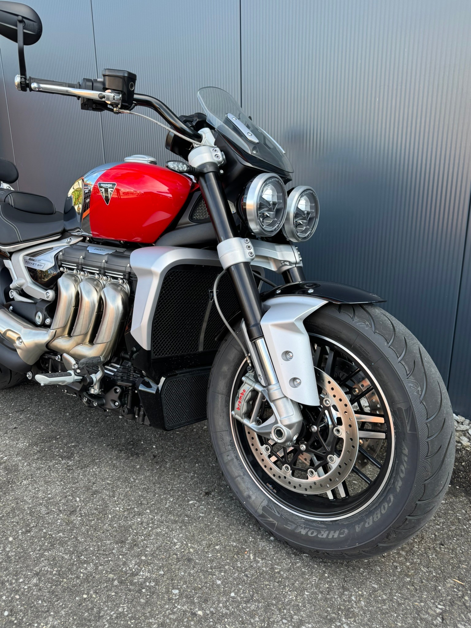 TRIUMPH Rocket 3 GT Special Edition-showroom-element-3