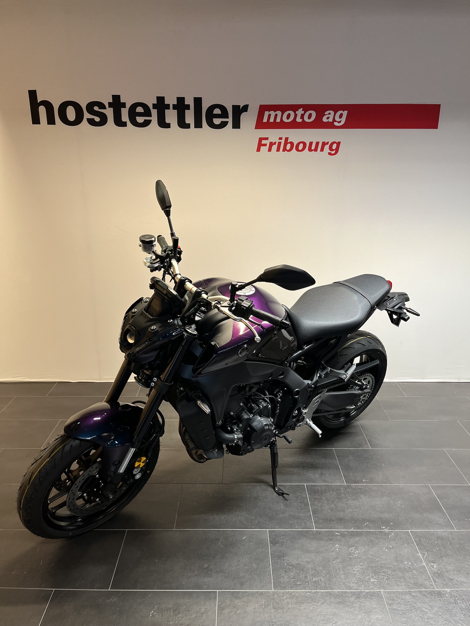 YAMAHA MT-09-image-5
