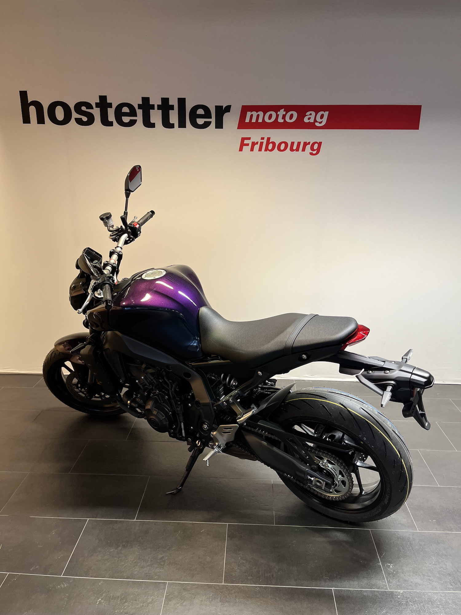 YAMAHA MT-09-image-4