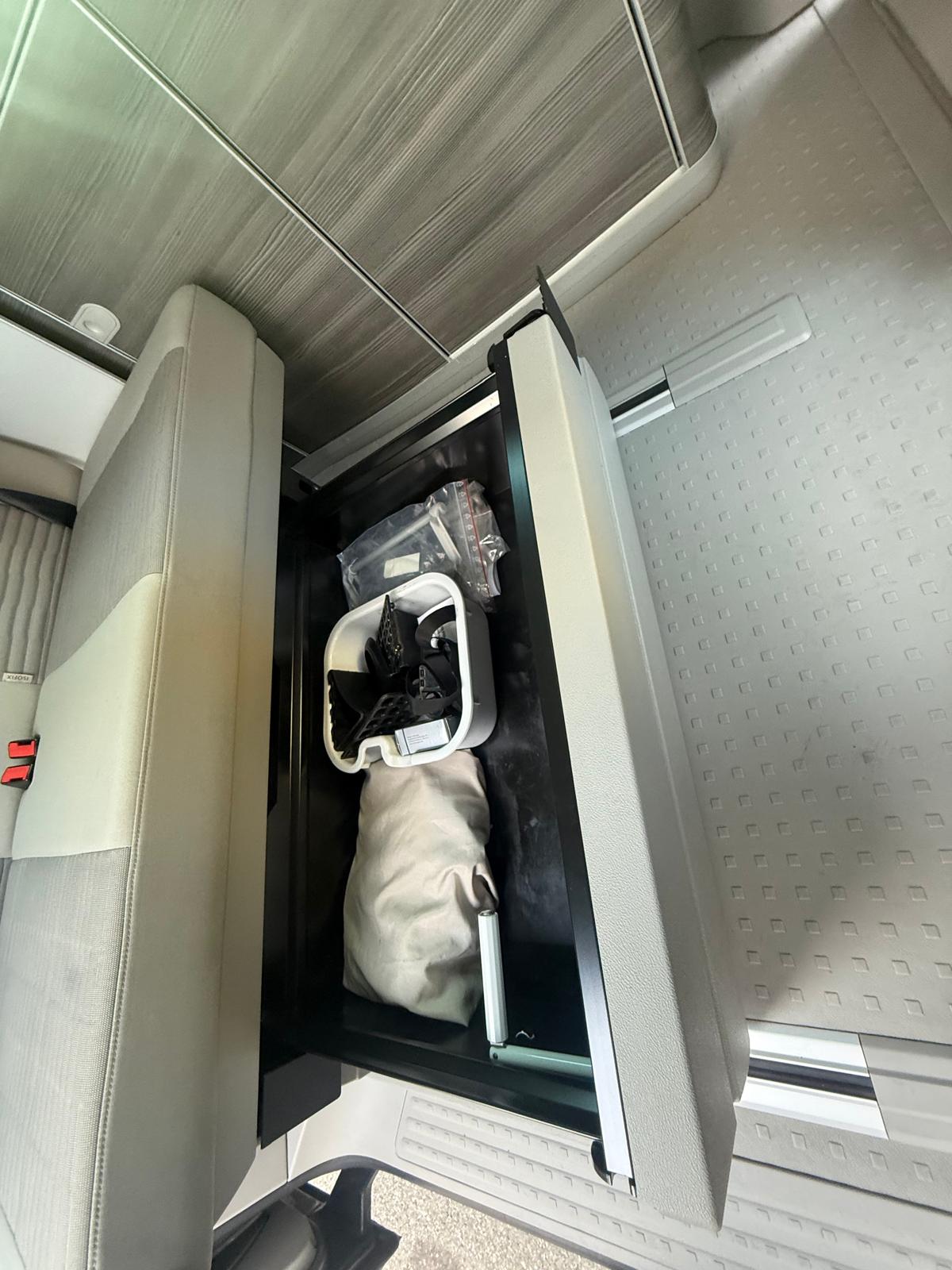 VW T6 California 2.0 TDI Ocean Liberty 4Motion-image-13