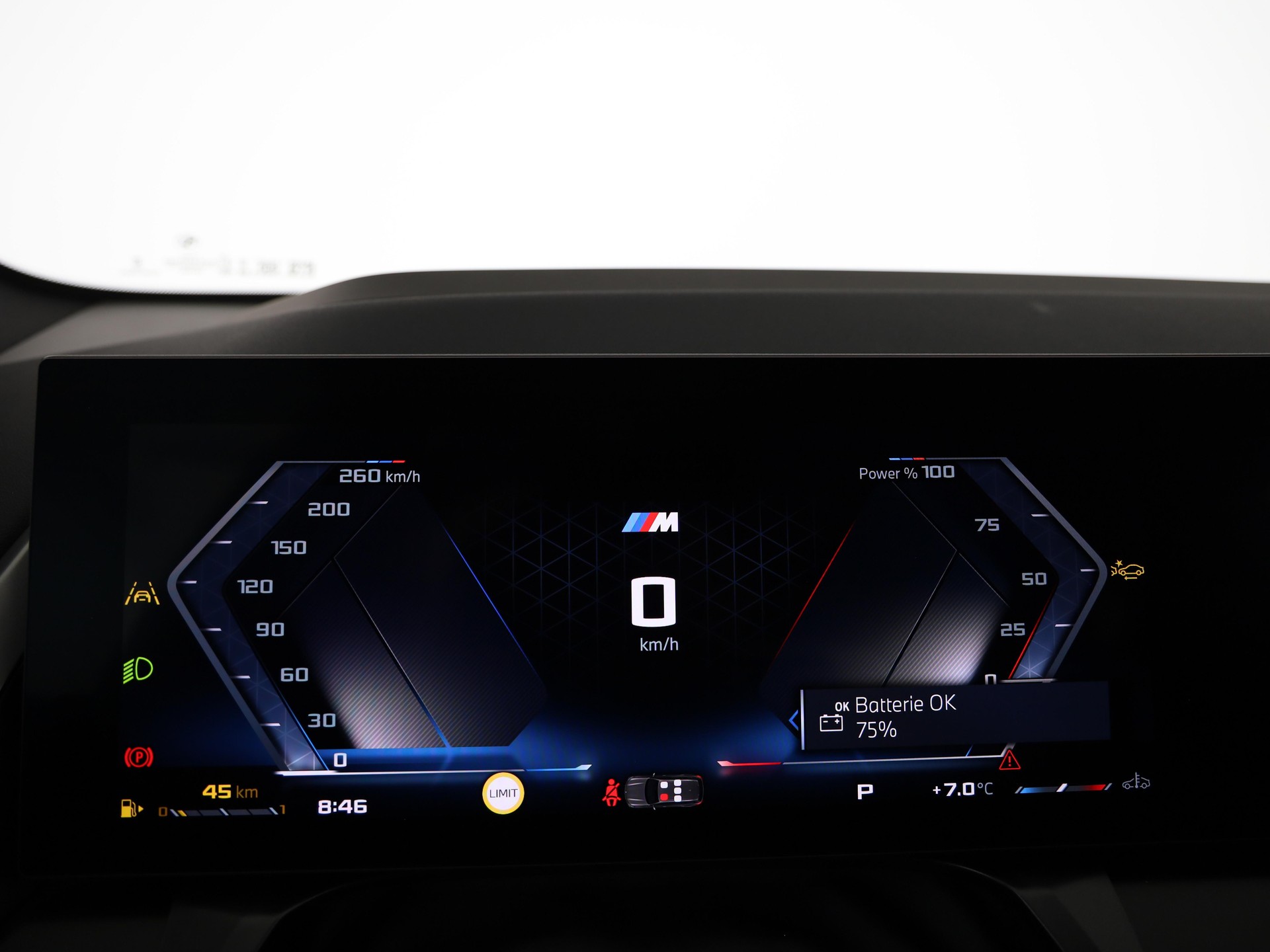 BMW X3 M50i-image-18