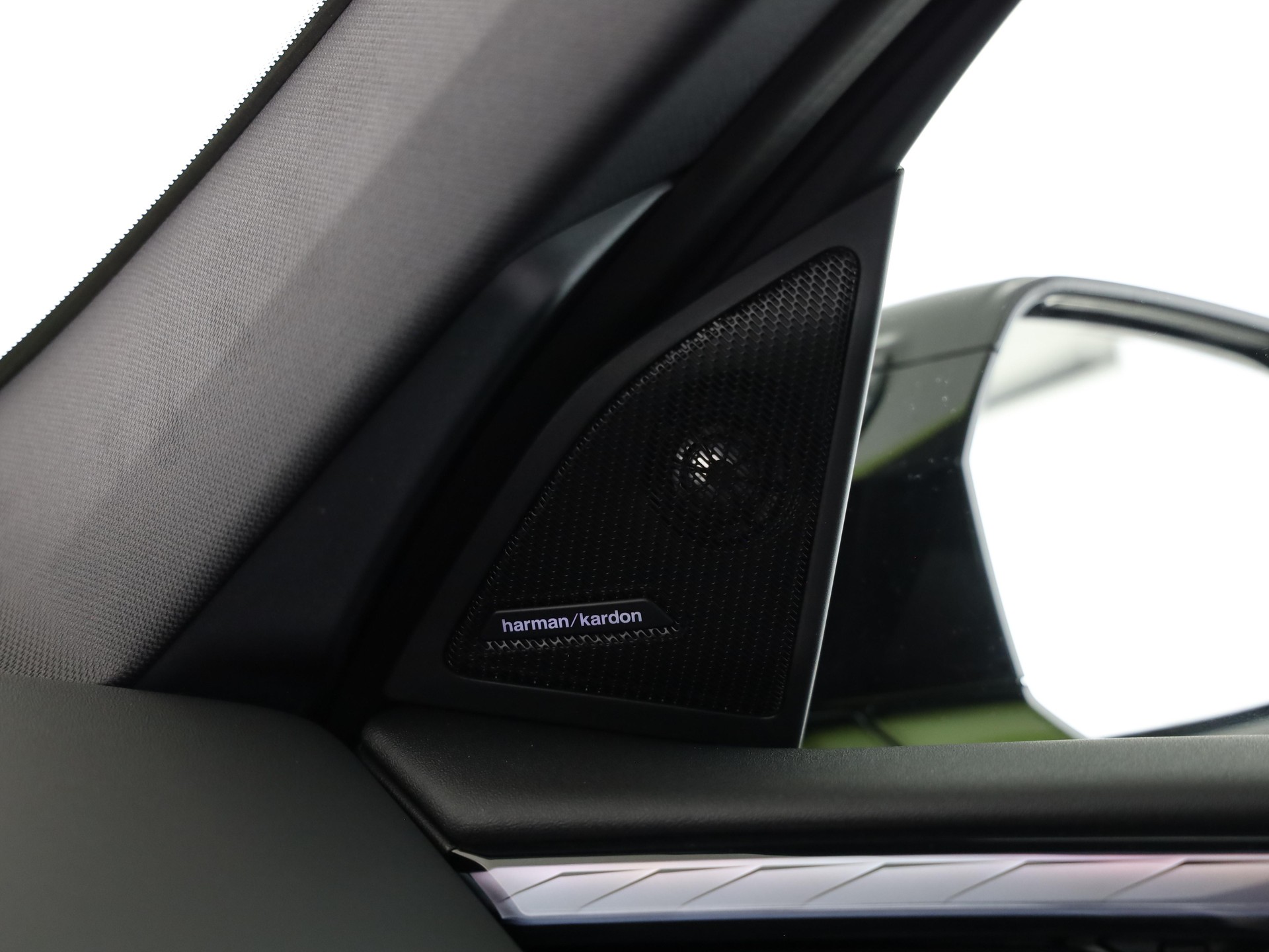BMW X3 M50i-image-20