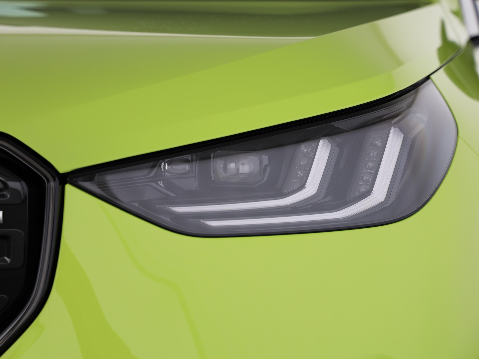 BMW X3 M50i-image-5