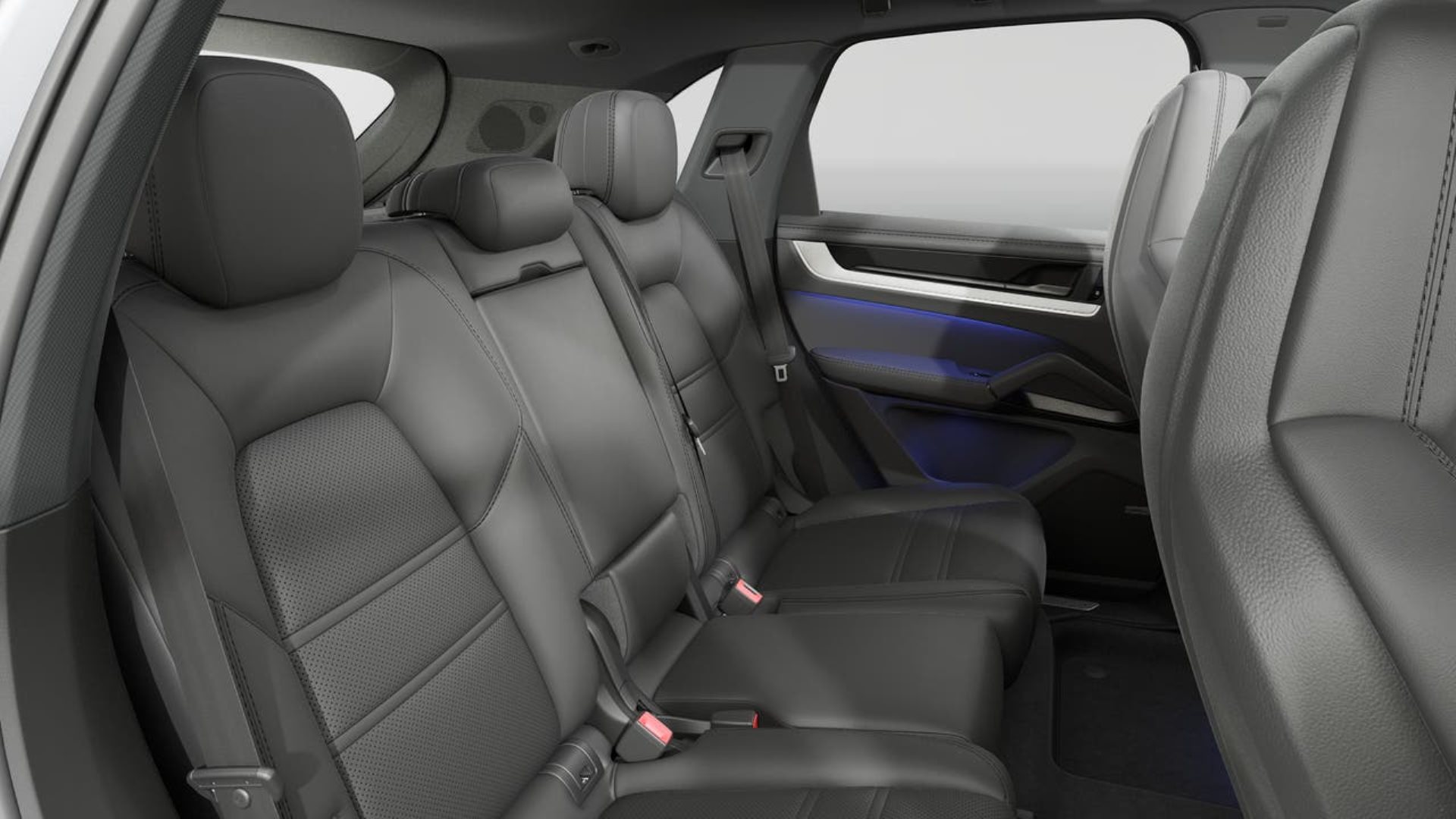 PORSCHE Cayenne E-Hybrid-image-12