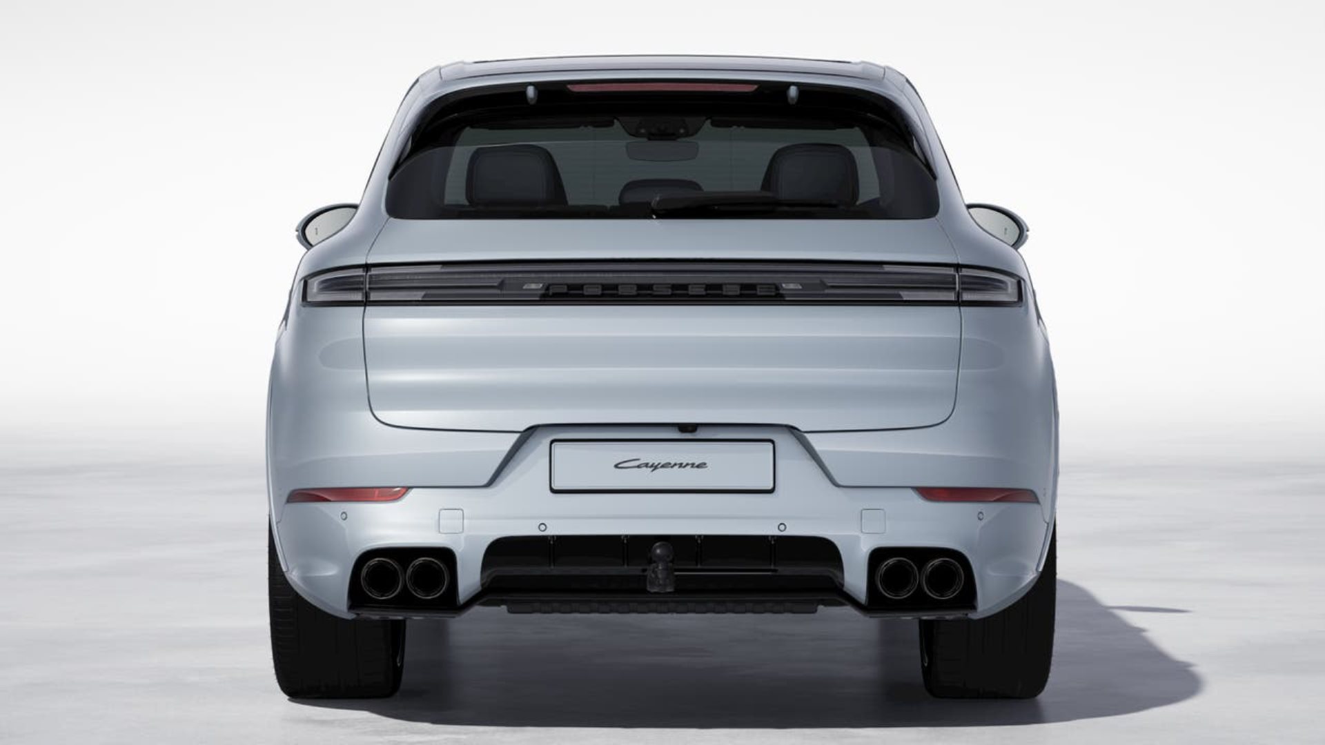PORSCHE Cayenne E-Hybrid-image-6