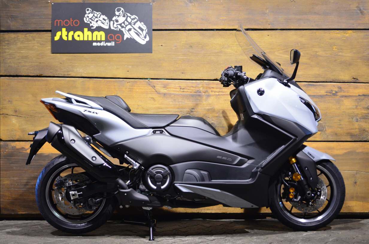 YAMAHA TMax 560 ABS Tech Max-showroom-element-1