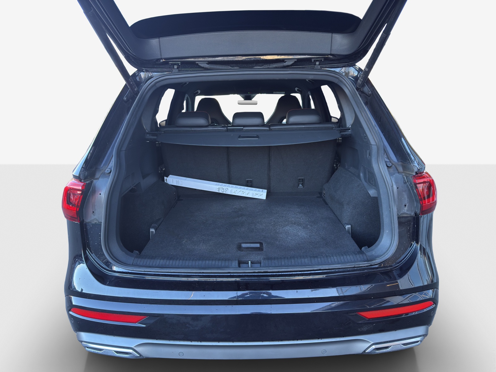 SEAT Tarraco 1.5TSI EVO Hola FR DSG-image-12