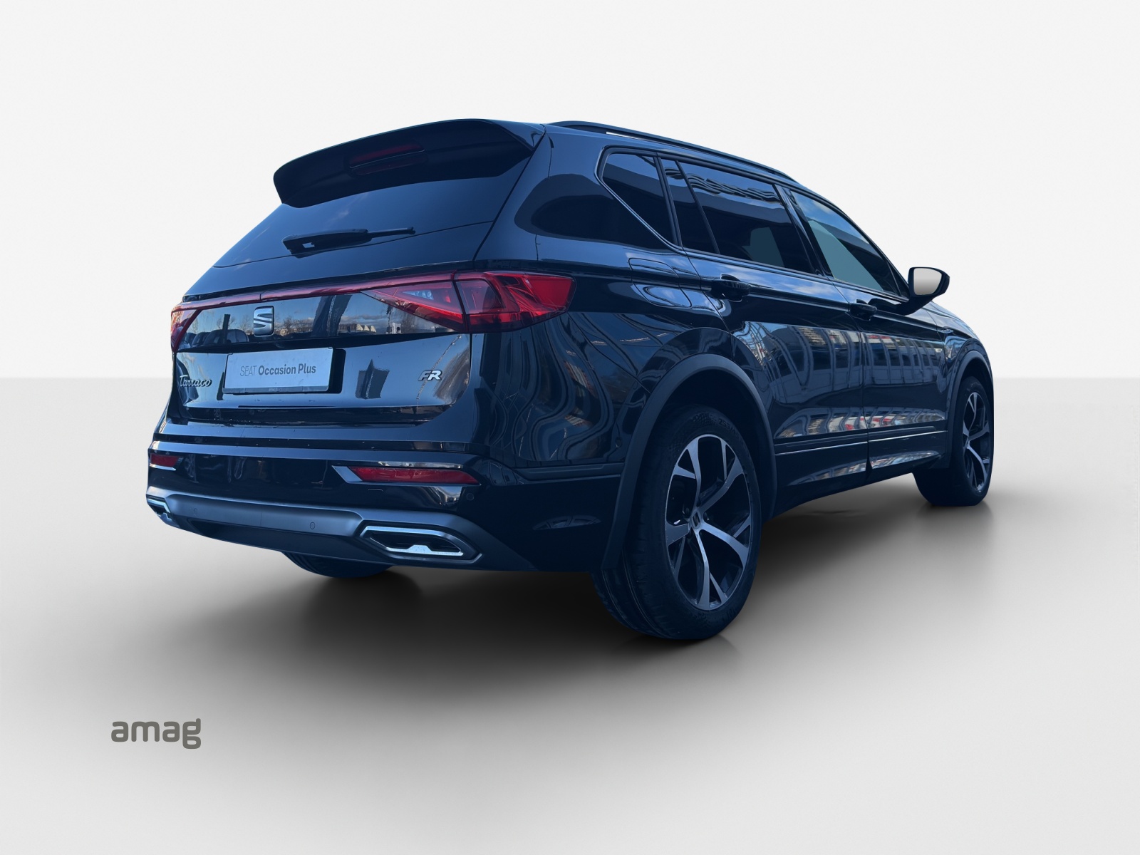 SEAT Tarraco 1.5TSI EVO Hola FR DSG-image-4