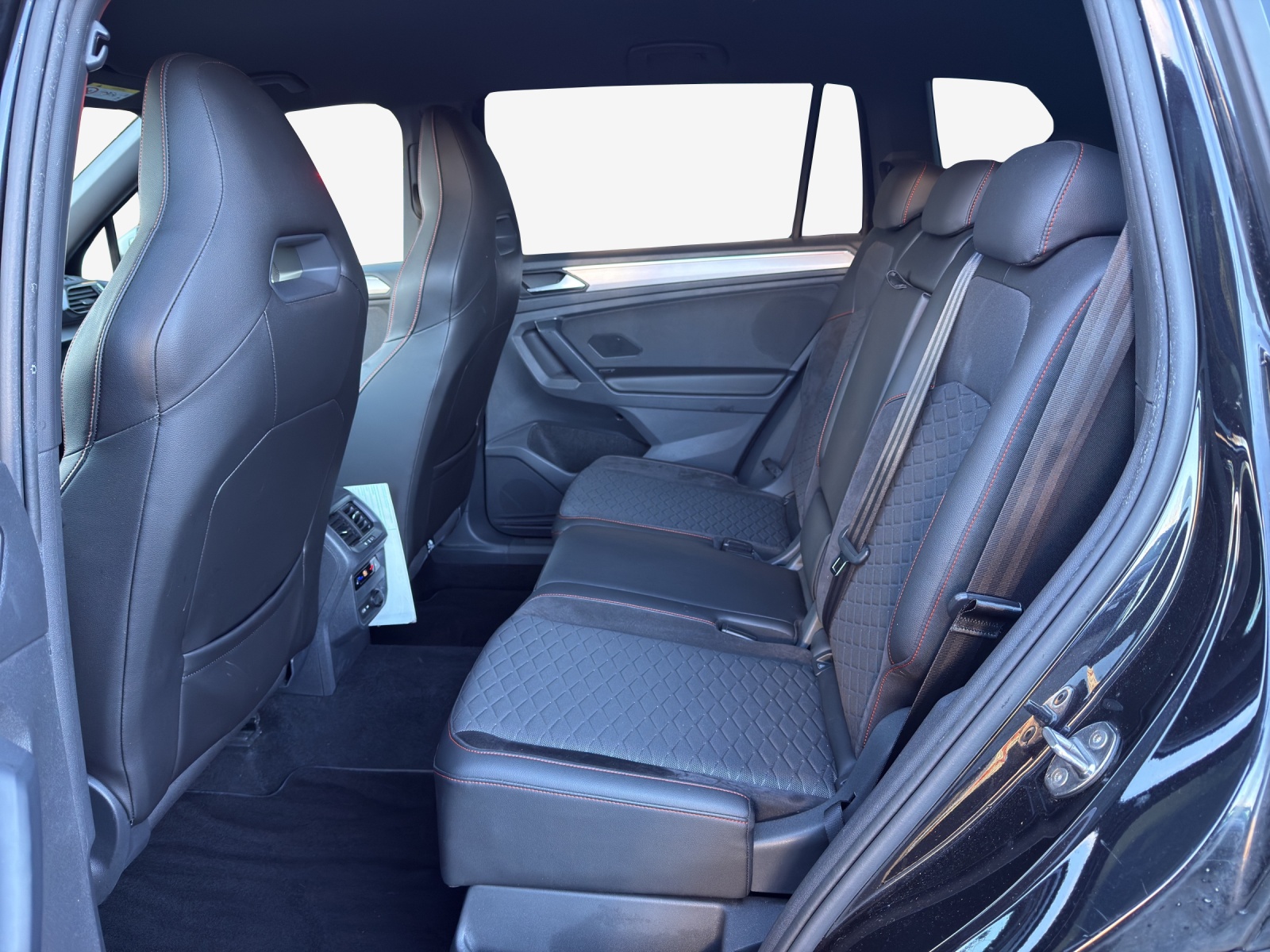 SEAT Tarraco 1.5TSI EVO Hola FR DSG-image-11