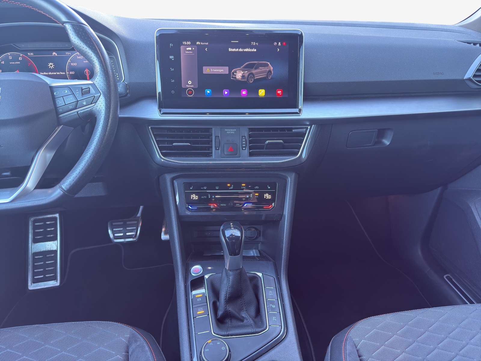 SEAT Tarraco 1.5TSI EVO Hola FR DSG-image-10