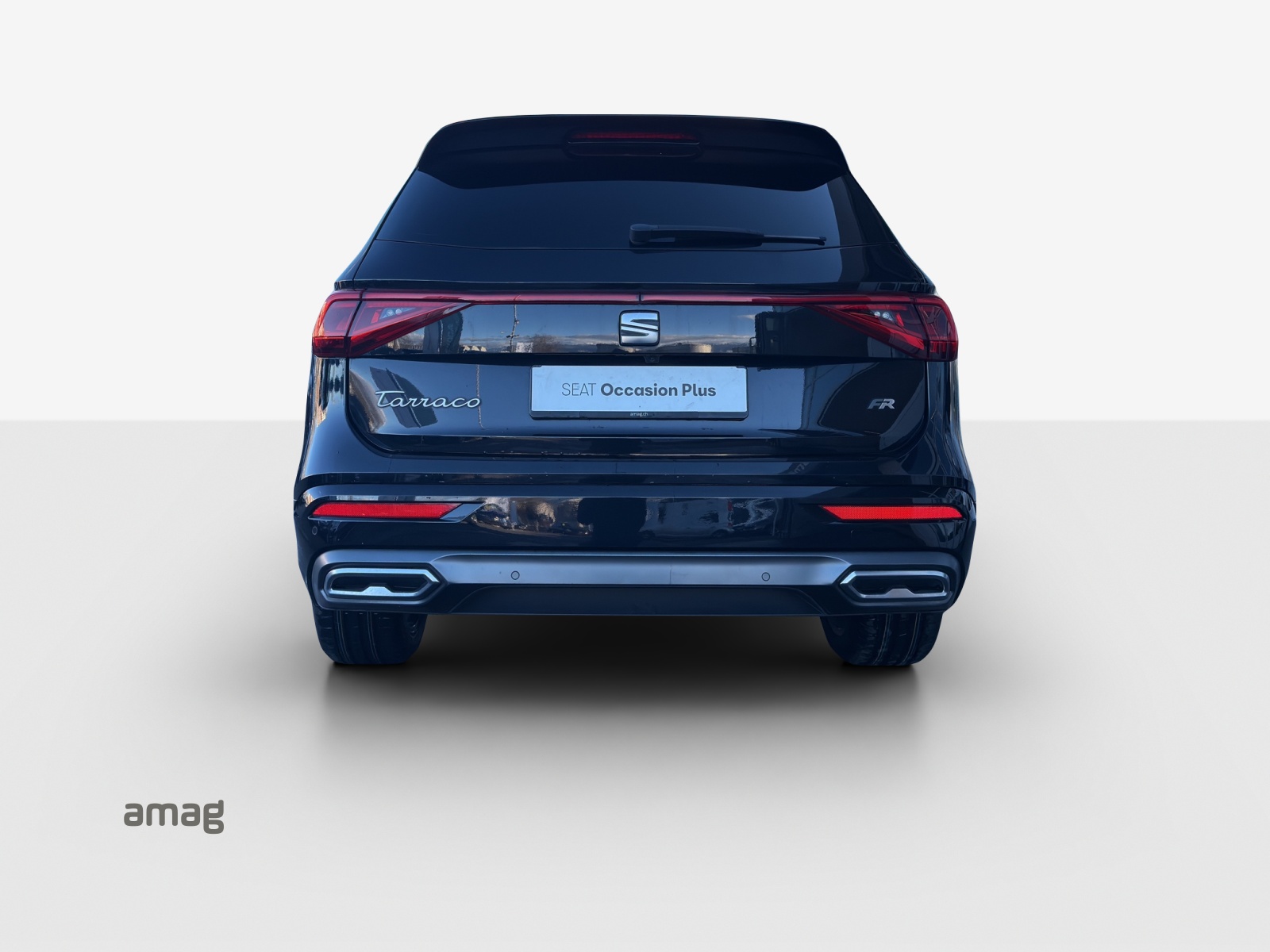 SEAT Tarraco 1.5TSI EVO Hola FR DSG-image-3