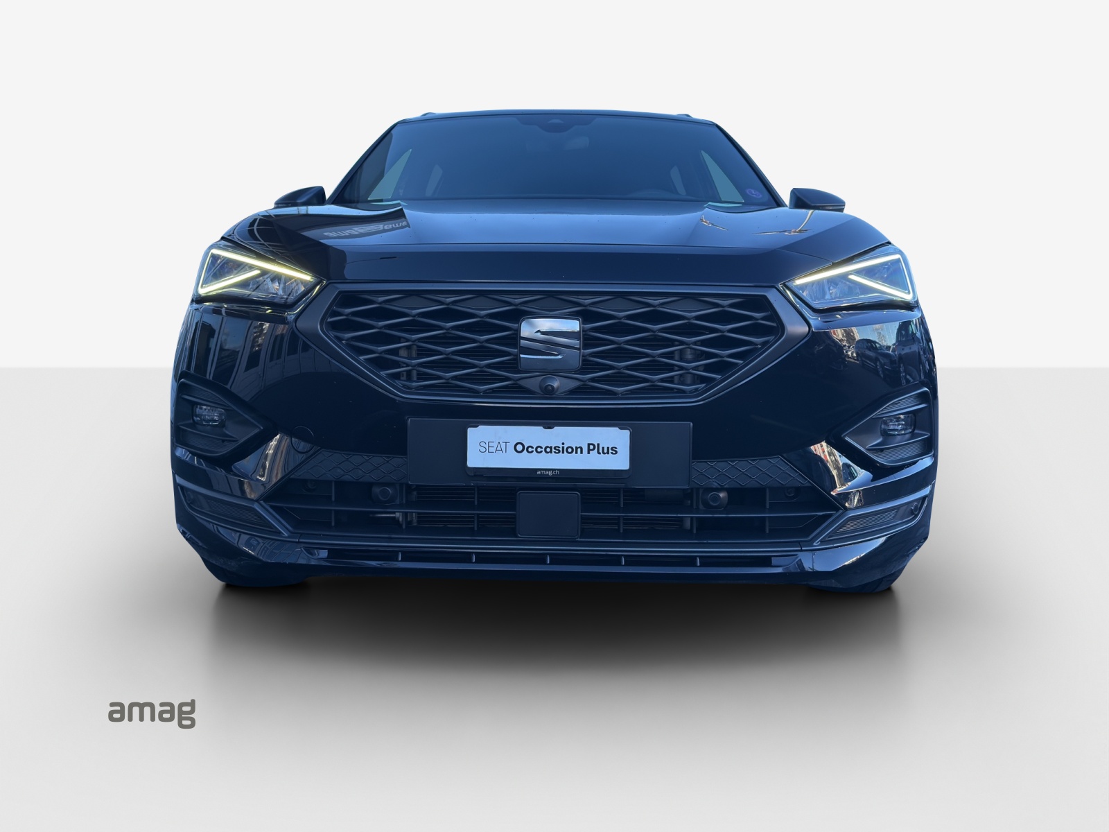 SEAT Tarraco 1.5TSI EVO Hola FR DSG-image-6