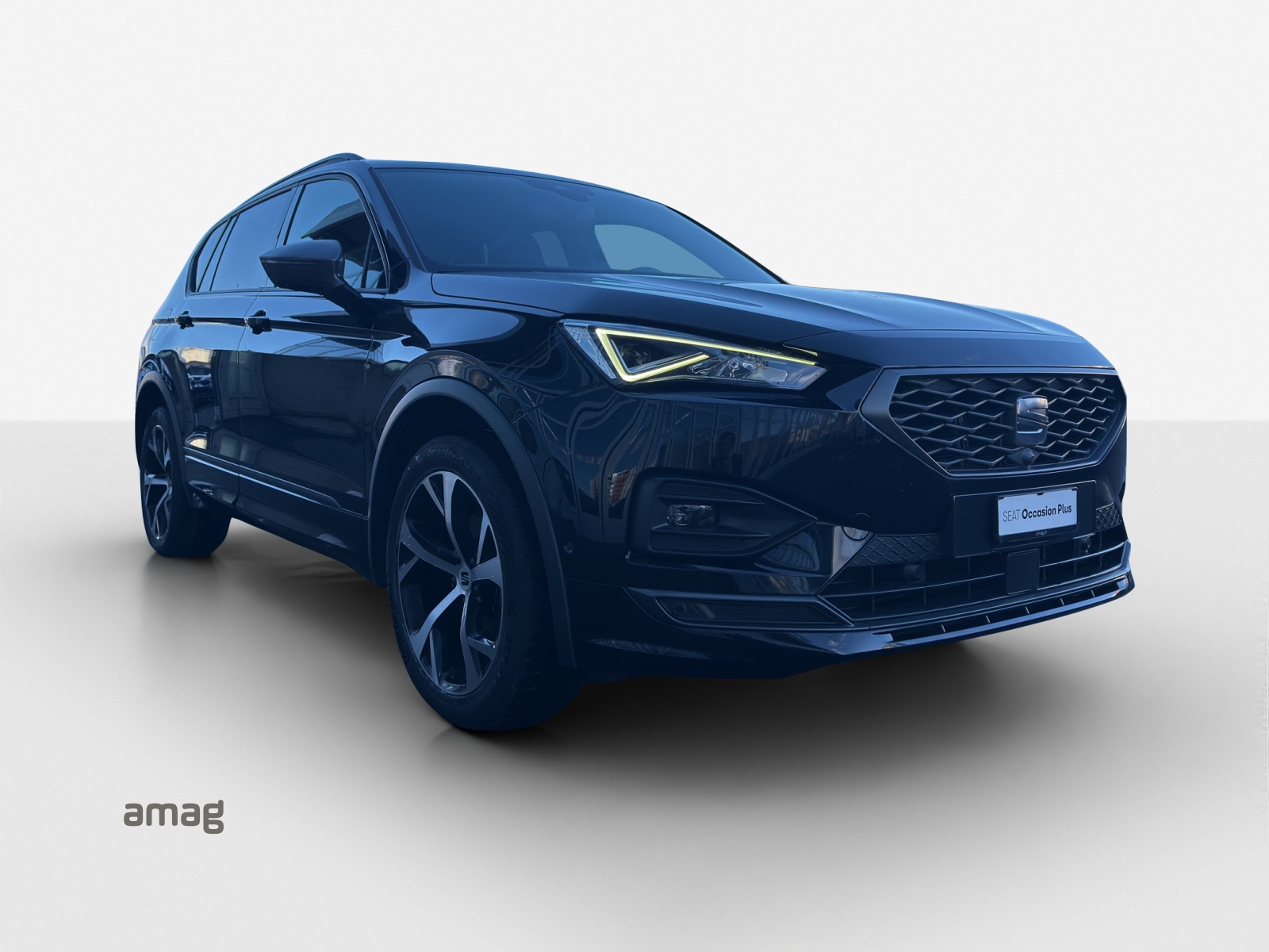 SEAT Tarraco 1.5TSI EVO Hola FR DSG-image-5