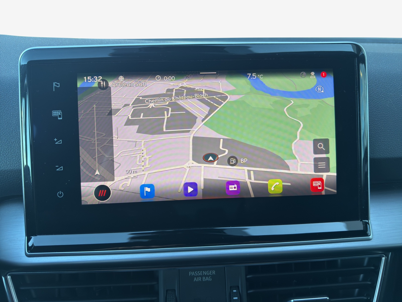 SEAT Tarraco 1.5TSI EVO Hola FR DSG-image-15