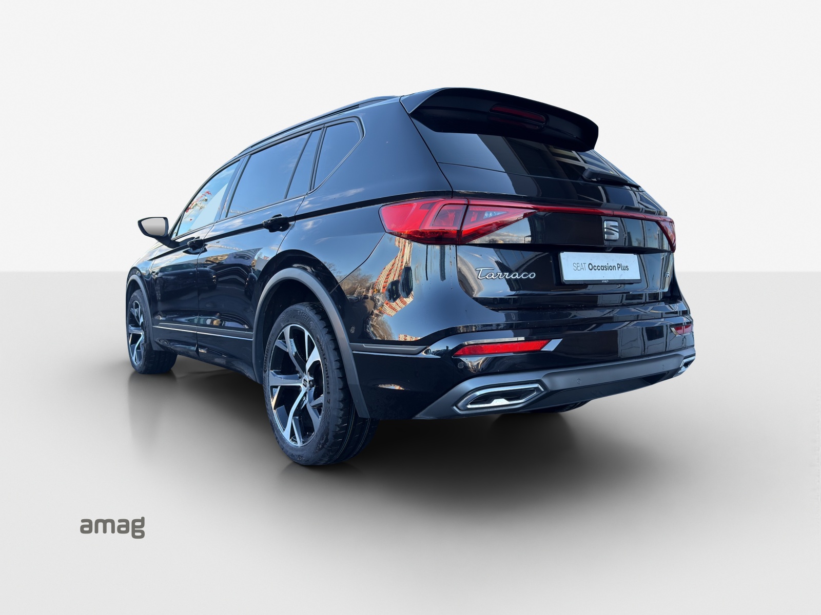 SEAT Tarraco 1.5TSI EVO Hola FR DSG-image-2