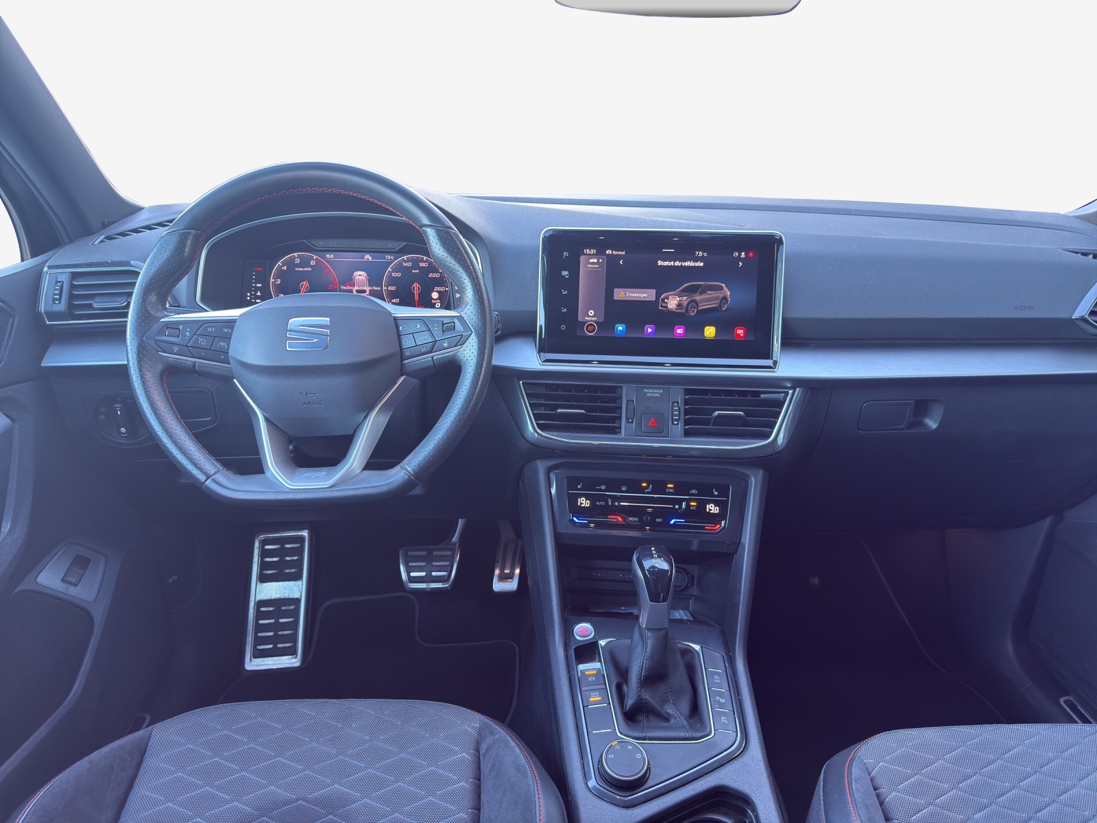 SEAT Tarraco 1.5TSI EVO Hola FR DSG-image-8