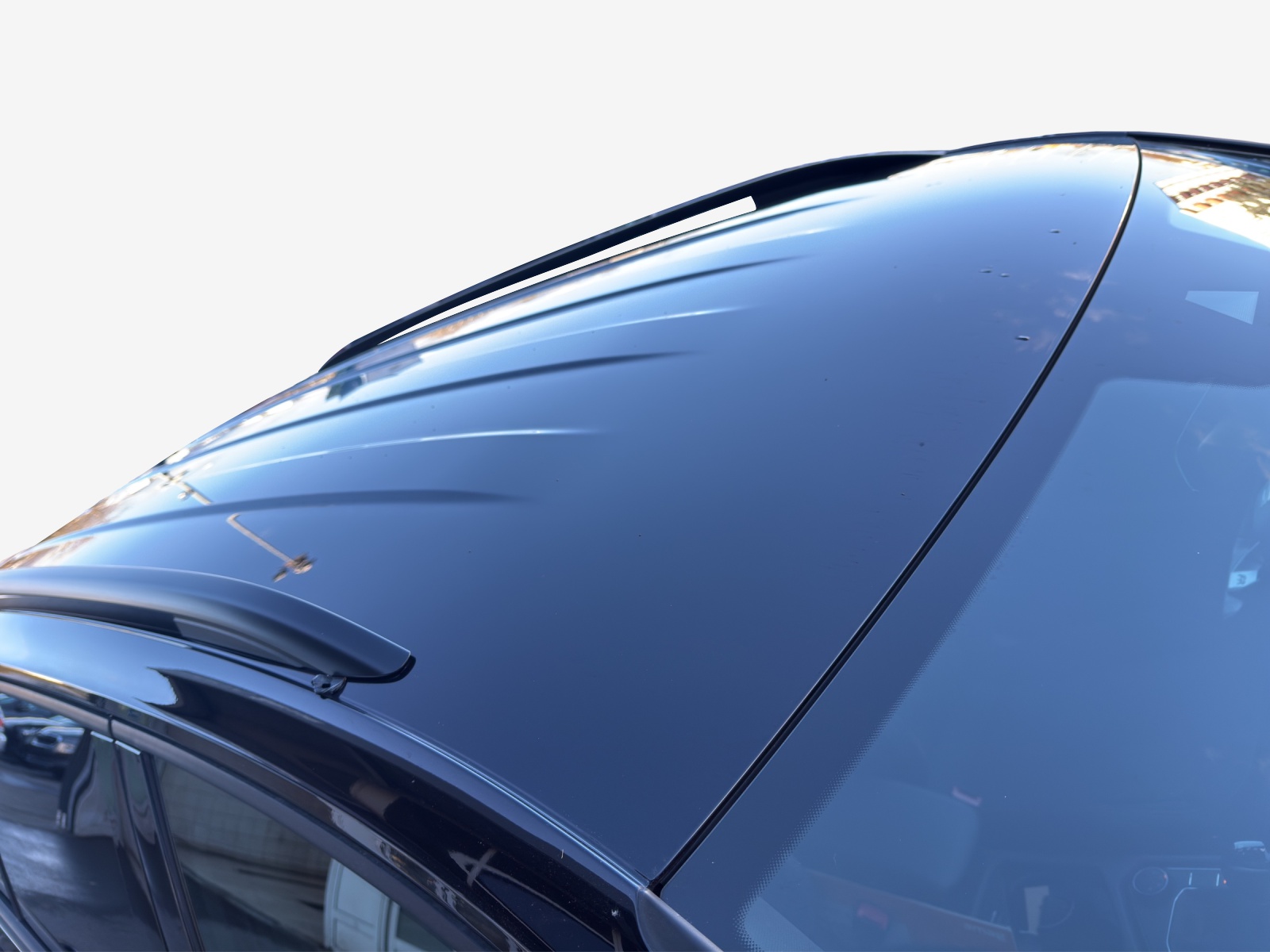 SEAT Tarraco 1.5TSI EVO Hola FR DSG-image-14