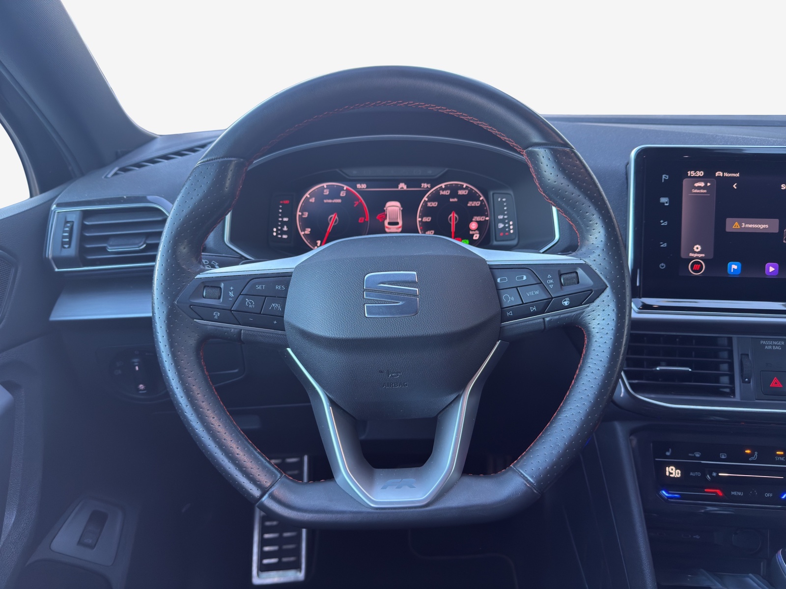 SEAT Tarraco 1.5TSI EVO Hola FR DSG-image-9