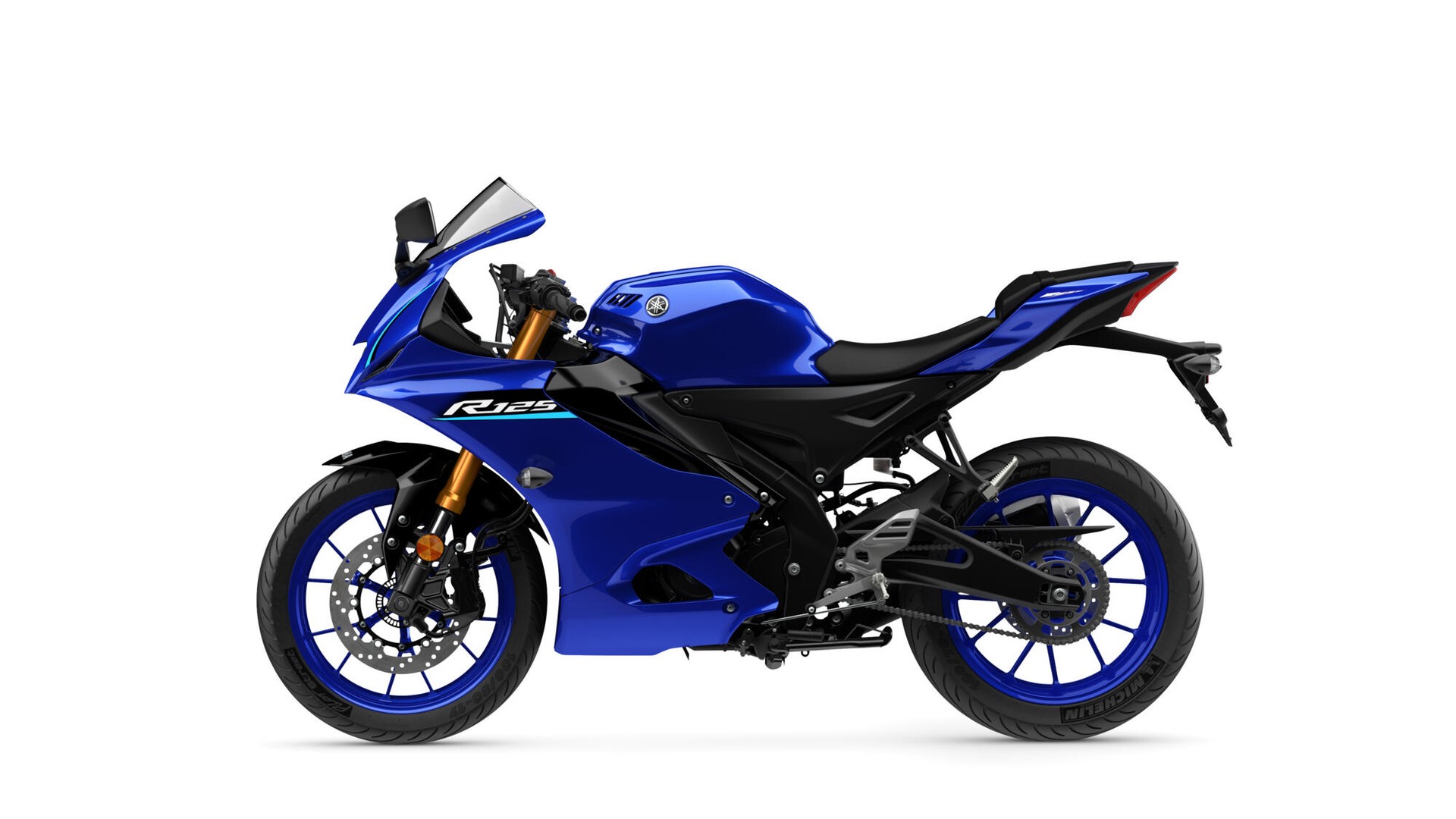 YAMAHA R125-showroom-element-1