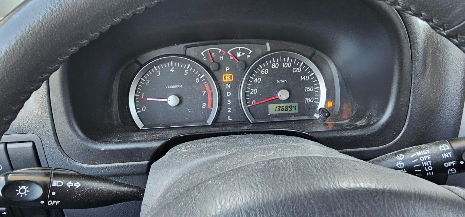 SUZUKI Jimny 1.3 16V GL Top AUT-showroom-element-2