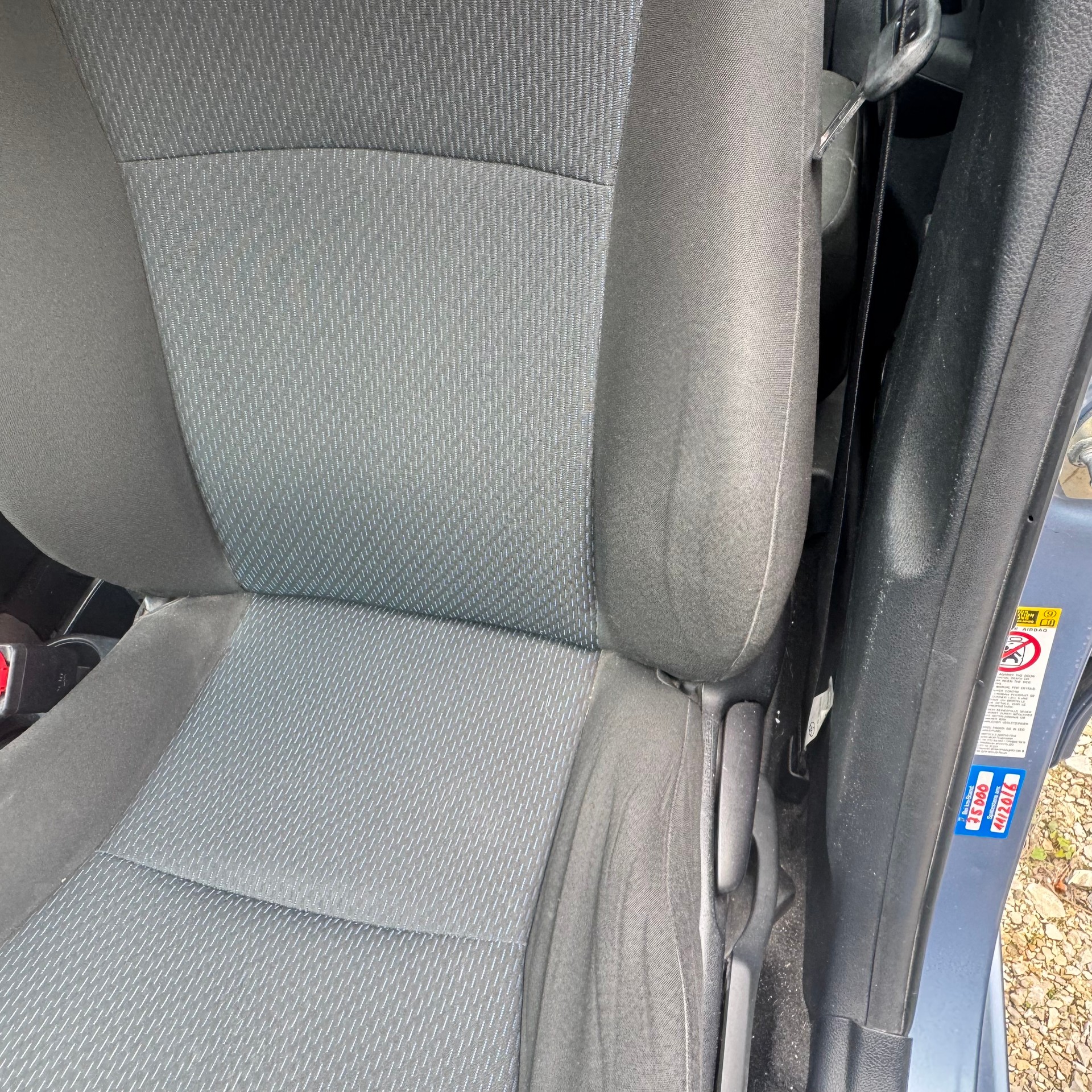 TOYOTA Yaris 1.5 VVT-i Hybrid Luna CVT-image-6