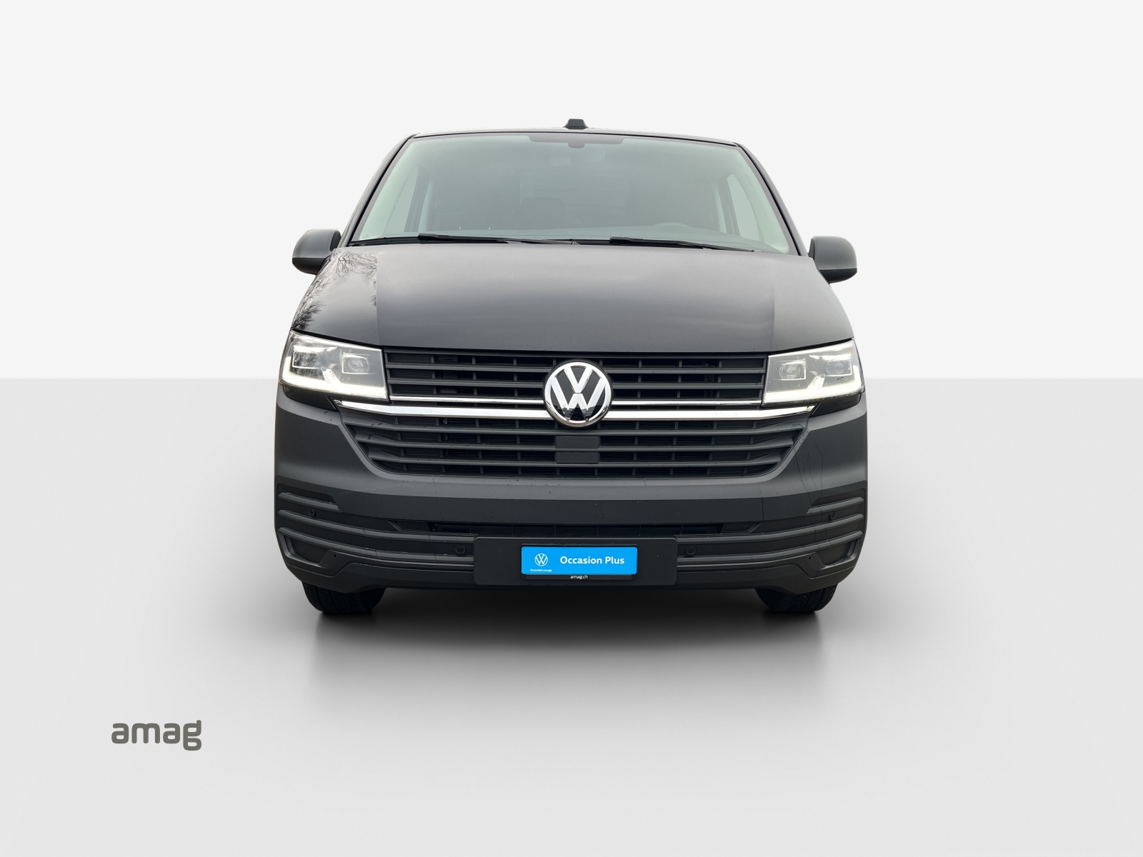 VW T6.1 2.0 TDI DSG-image-6