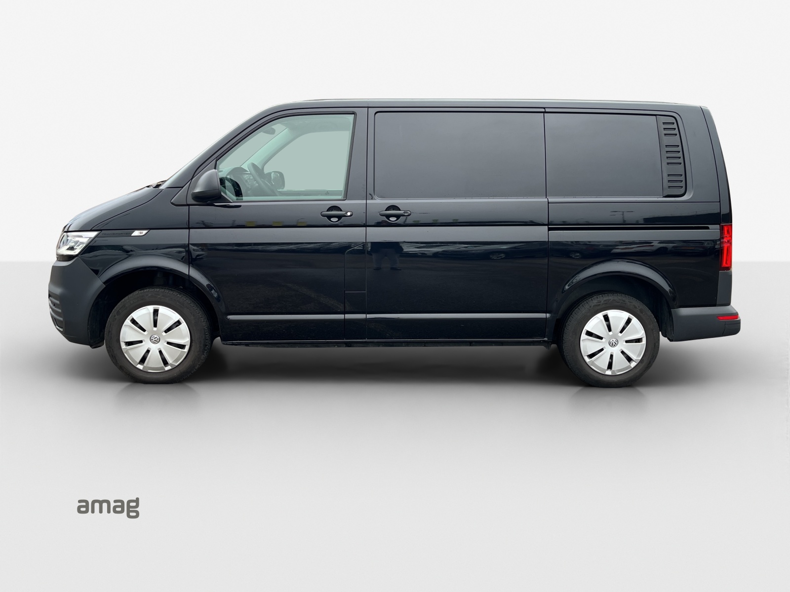 VW T6.1 2.0 TDI DSG-image-1