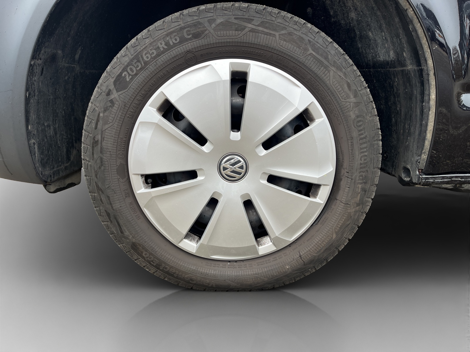 VW T6.1 2.0 TDI DSG-image-14