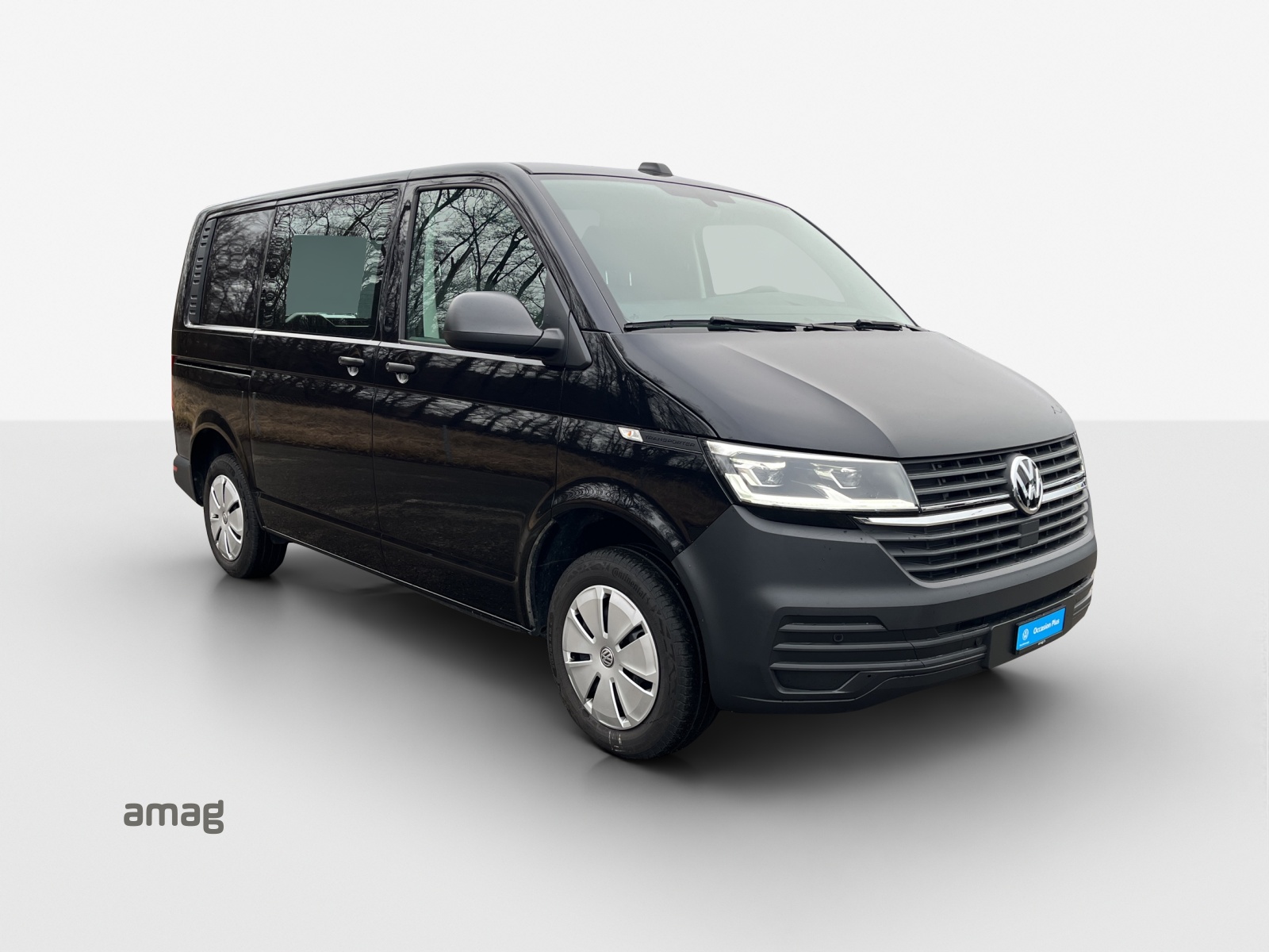 VW T6.1 2.0 TDI DSG-image-5