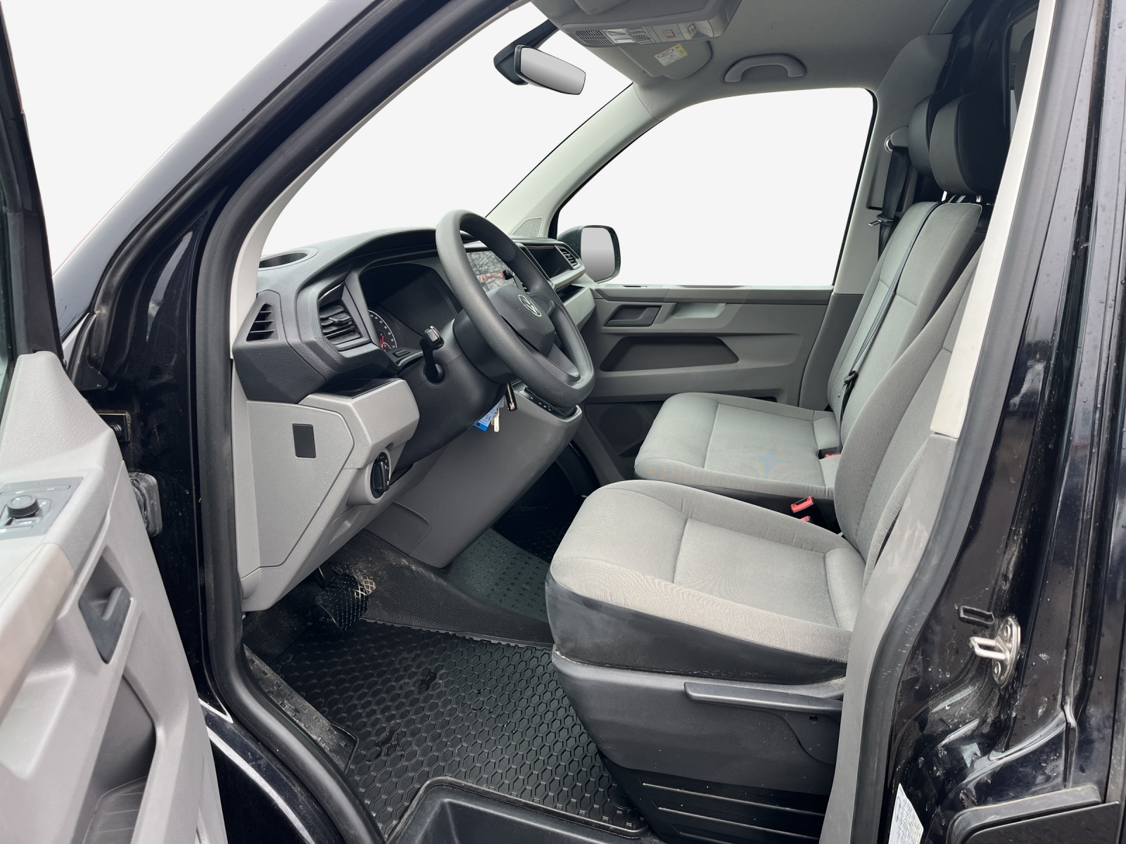 VW T6.1 2.0 TDI DSG-image-9