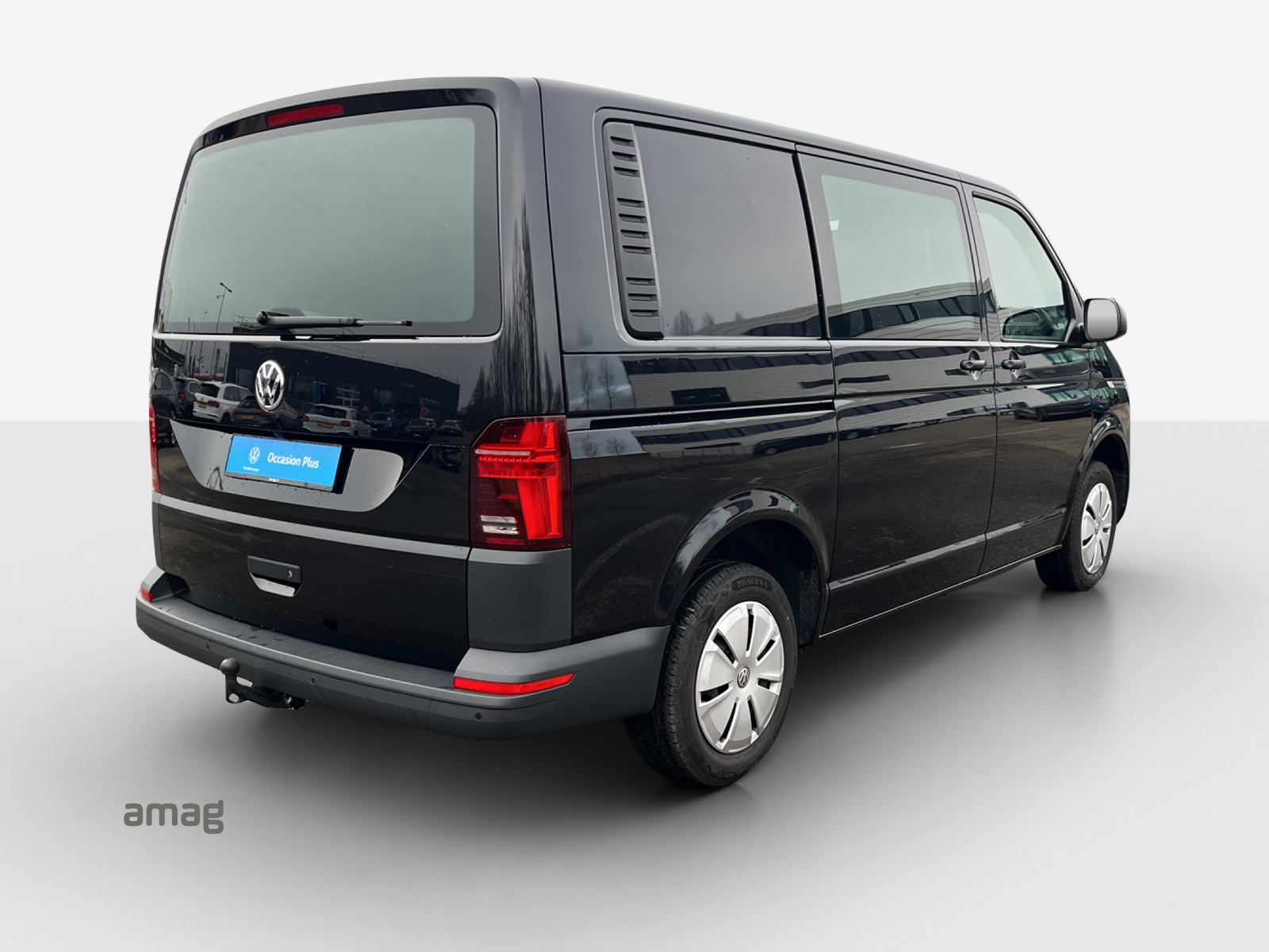 VW T6.1 2.0 TDI DSG-image-4
