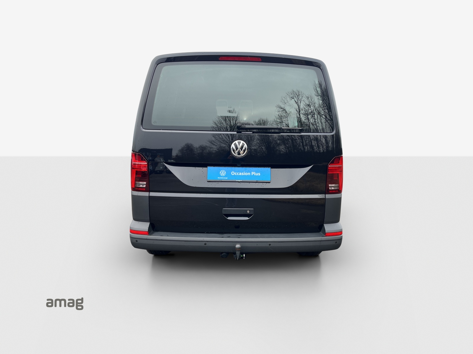 VW T6.1 2.0 TDI DSG-image-3