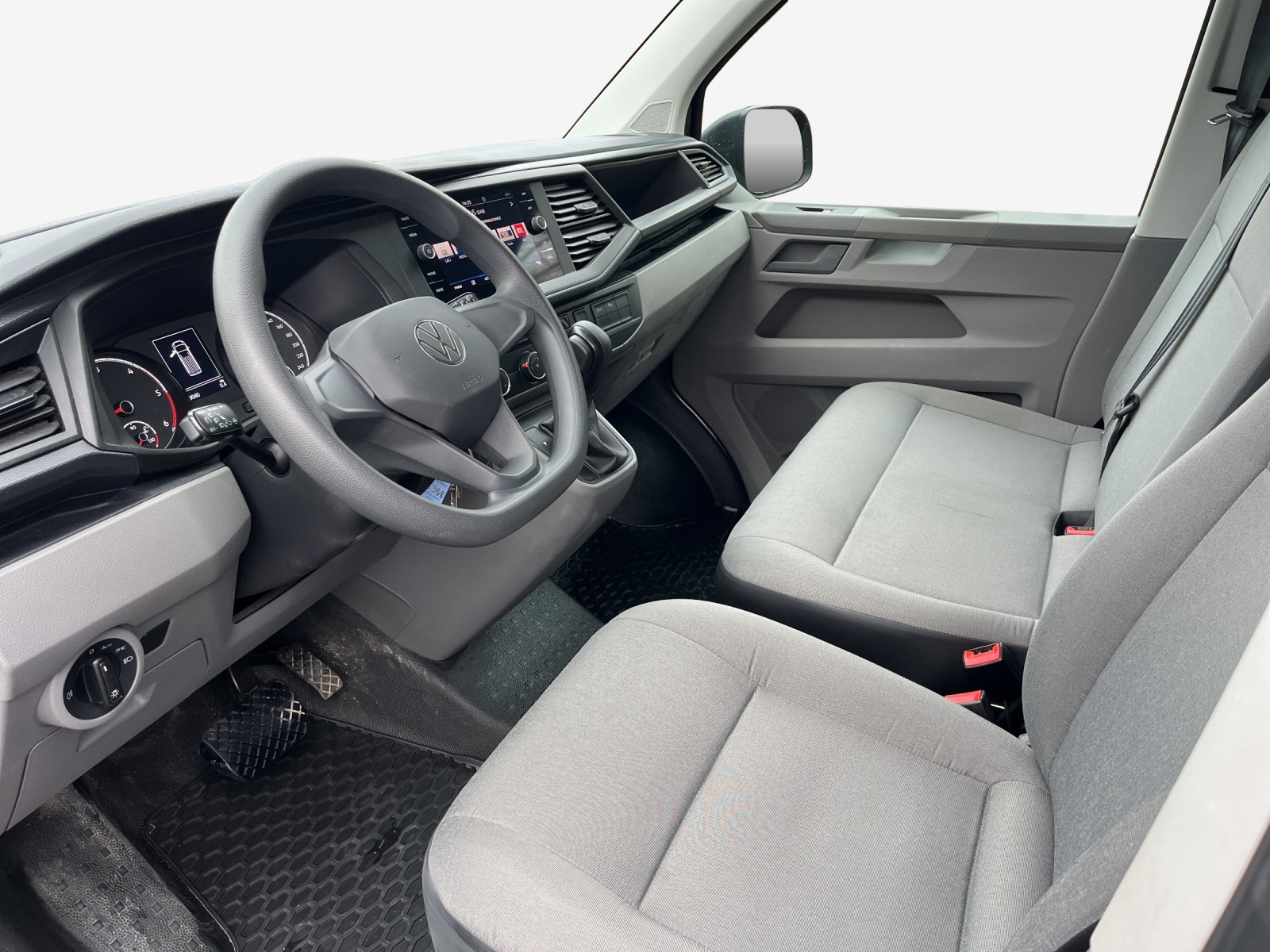 VW T6.1 2.0 TDI DSG-image-7