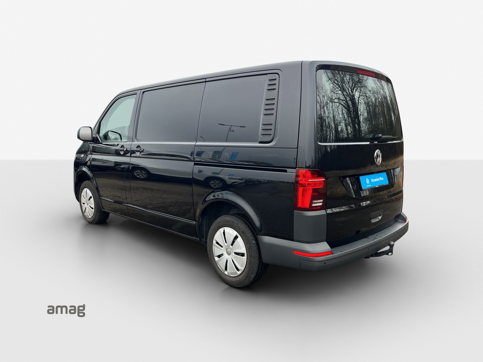 VW T6.1 2.0 TDI DSG-image-2